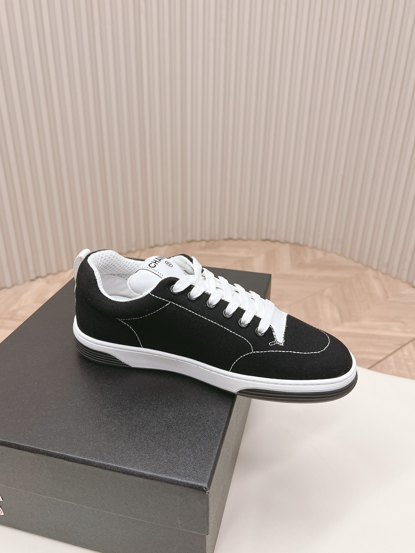 dbb8214c5a795f0ed09e8096daa50e2c_1731657758_6512.jpg dbb8214c5a795f0ed09e8096daa50e2c_1731657758_6512_1731657887.jpg