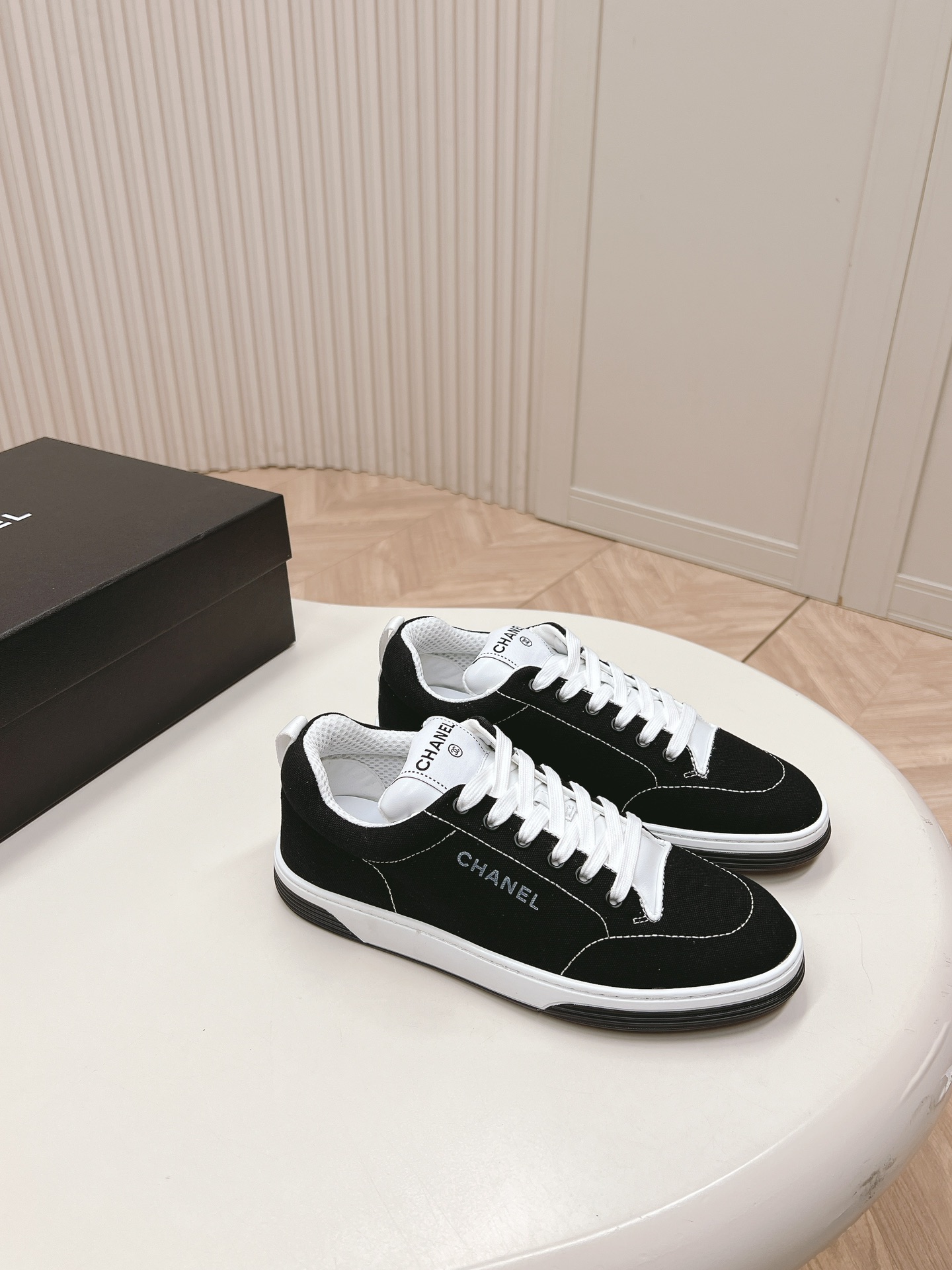 dbb8214c5a795f0ed09e8096daa50e2c_1731657759_2987.jpg dbb8214c5a795f0ed09e8096daa50e2c_1731657759_2987_1731657887.jpg