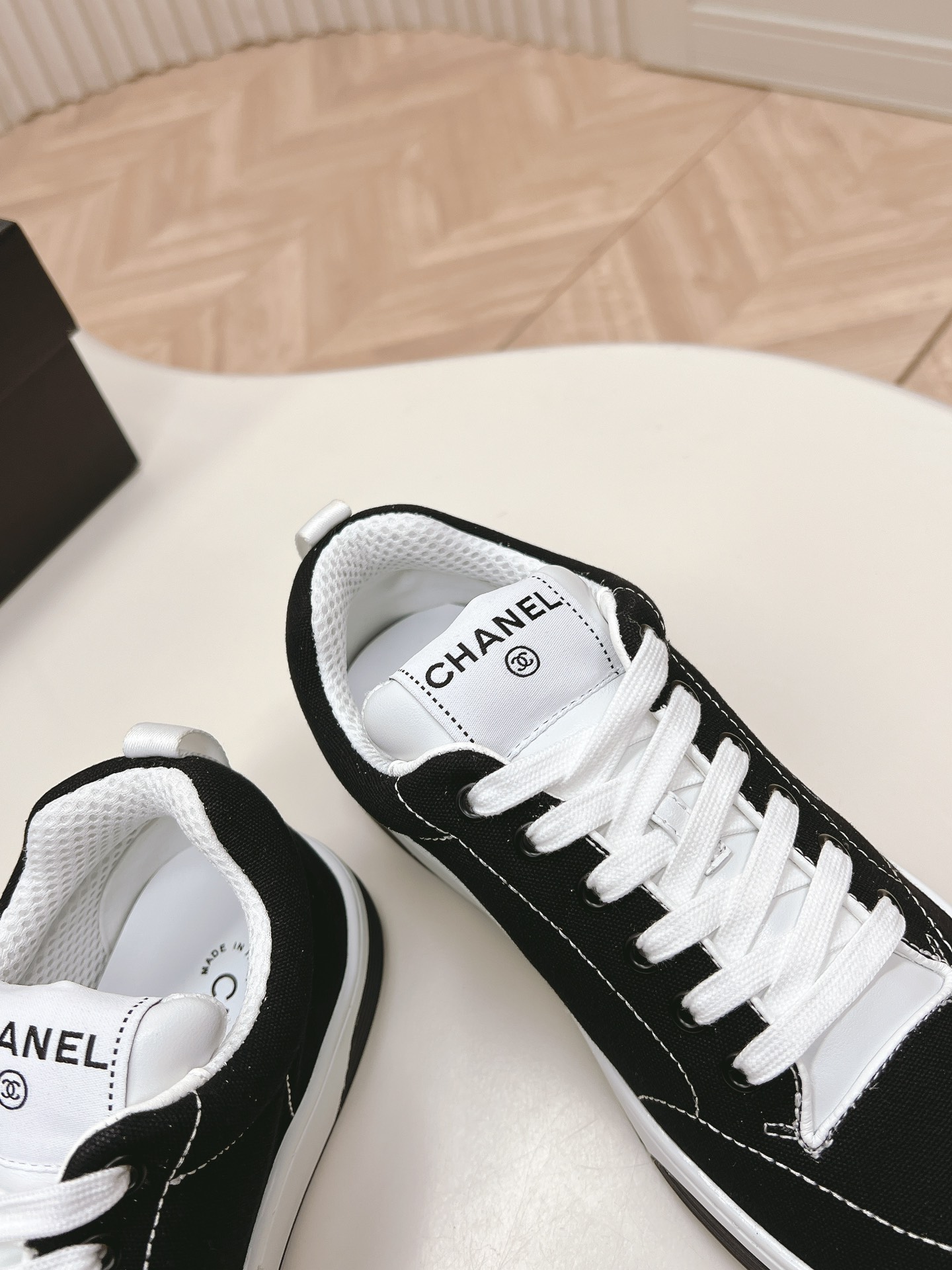 dbb8214c5a795f0ed09e8096daa50e2c_1731657759_5618.jpg dbb8214c5a795f0ed09e8096daa50e2c_1731657759_5618_1731657887.jpg