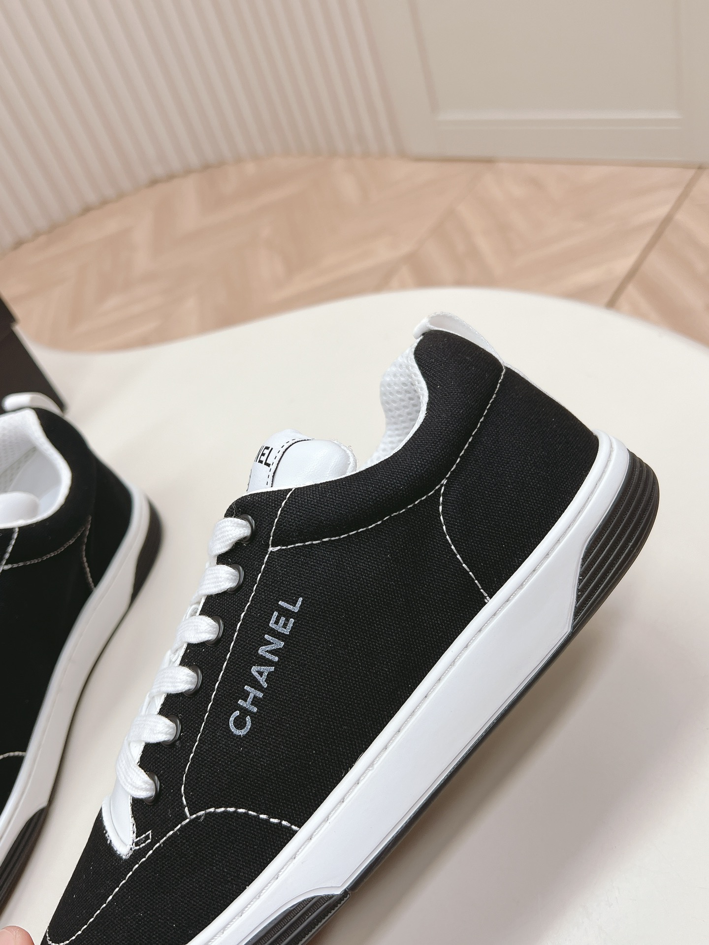 dbb8214c5a795f0ed09e8096daa50e2c_1731657759_823.jpg dbb8214c5a795f0ed09e8096daa50e2c_1731657759_823_1731657887.jpg