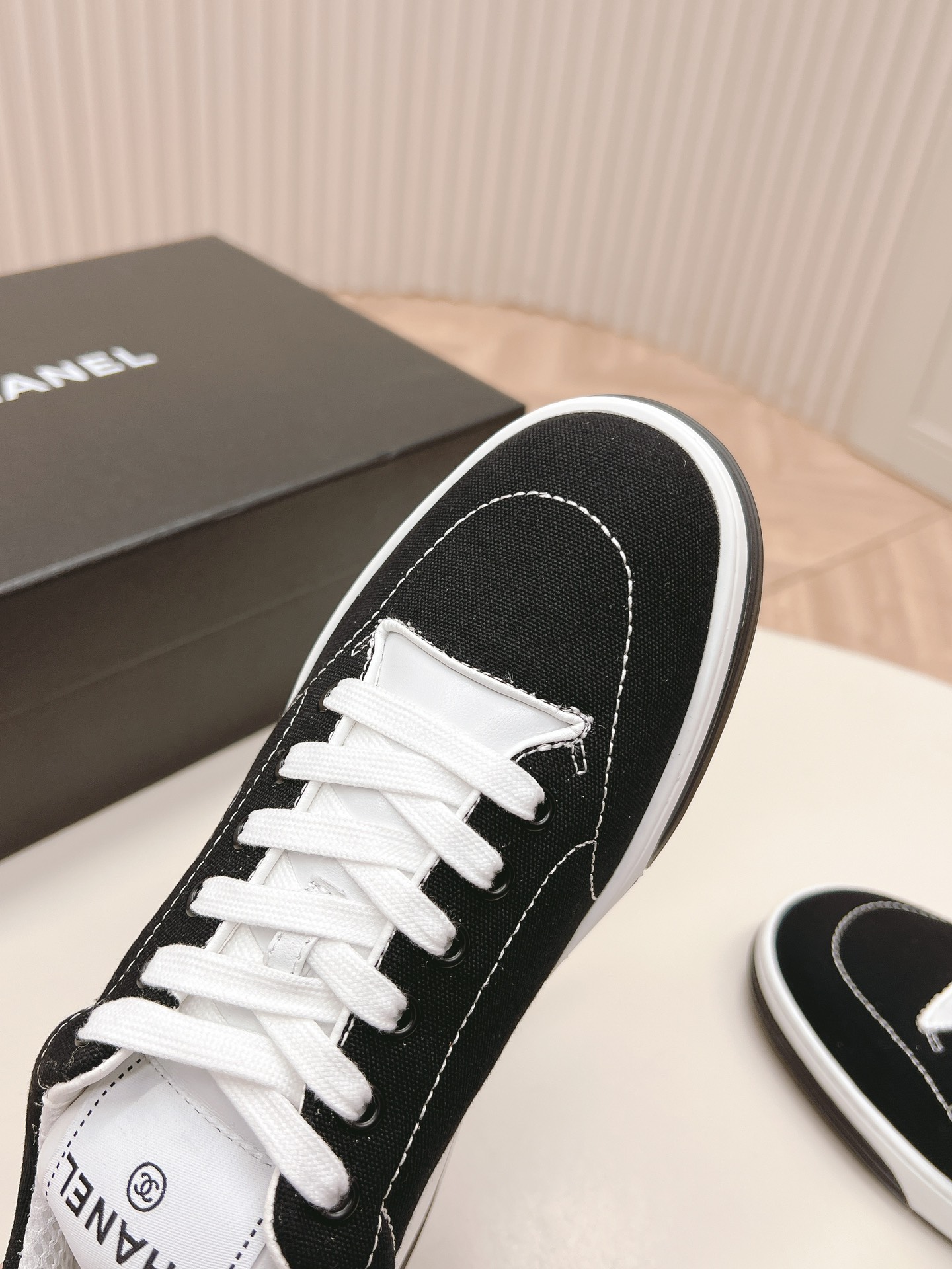 dbb8214c5a795f0ed09e8096daa50e2c_1731657760_0917.jpg dbb8214c5a795f0ed09e8096daa50e2c_1731657760_0917_1731657887.jpg