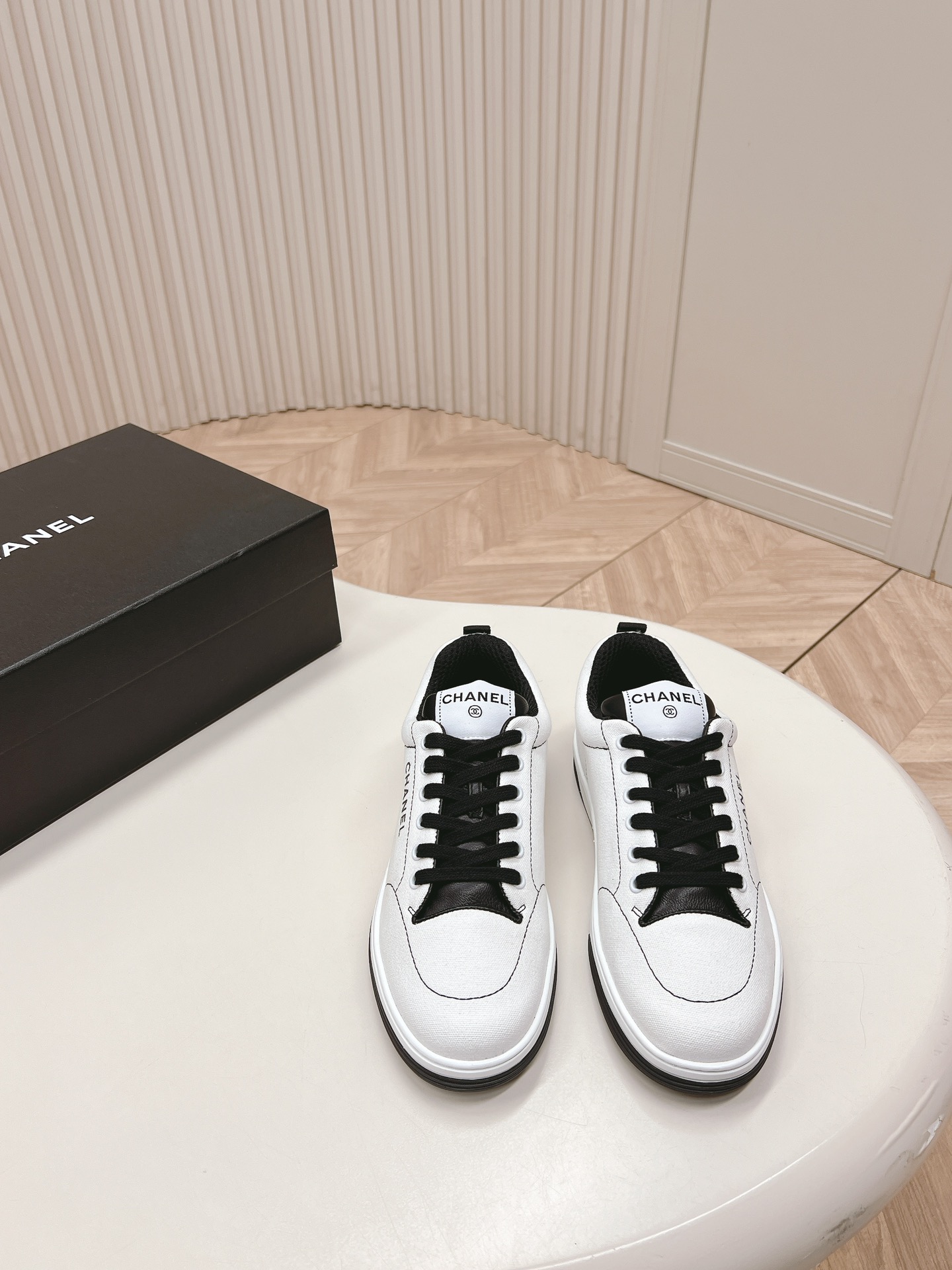 dbb8214c5a795f0ed09e8096daa50e2c_1731657903_3623.jpg dbb8214c5a795f0ed09e8096daa50e2c_1731657903_3623_1731658068.jpg