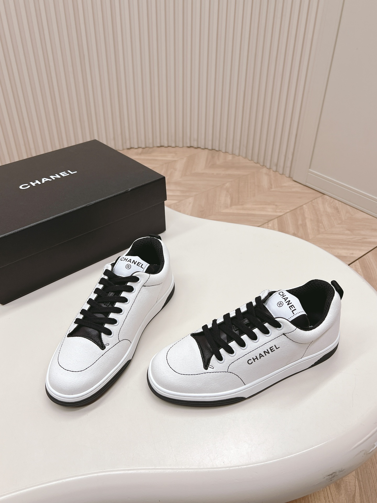 dbb8214c5a795f0ed09e8096daa50e2c_1731657903_9841.jpg dbb8214c5a795f0ed09e8096daa50e2c_1731657903_9841_1731658068.jpg