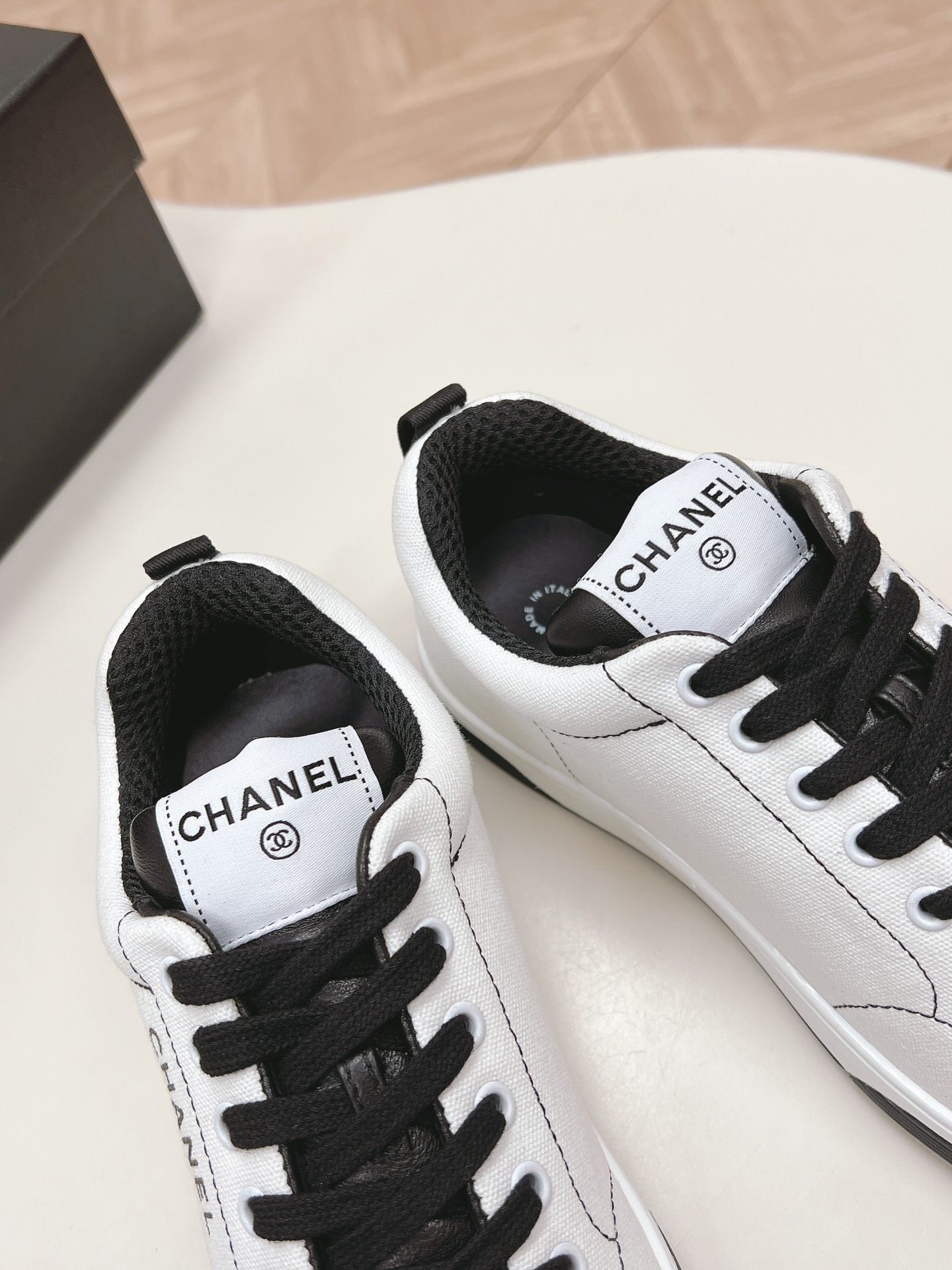 dbb8214c5a795f0ed09e8096daa50e2c_1731657904_9314.jpg dbb8214c5a795f0ed09e8096daa50e2c_1731657904_9314_1731658068.jpg