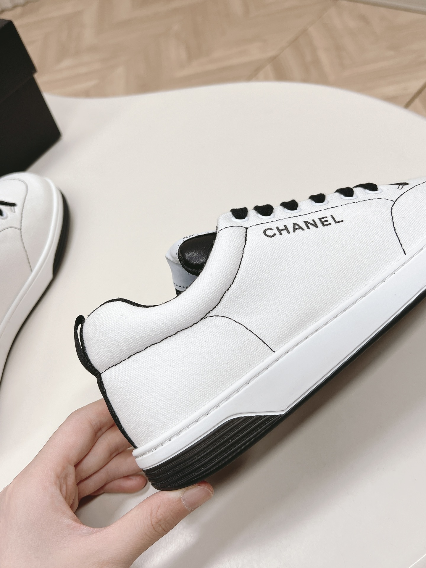 dbb8214c5a795f0ed09e8096daa50e2c_1731657905_2397.jpg dbb8214c5a795f0ed09e8096daa50e2c_1731657905_2397_1731658068.jpg