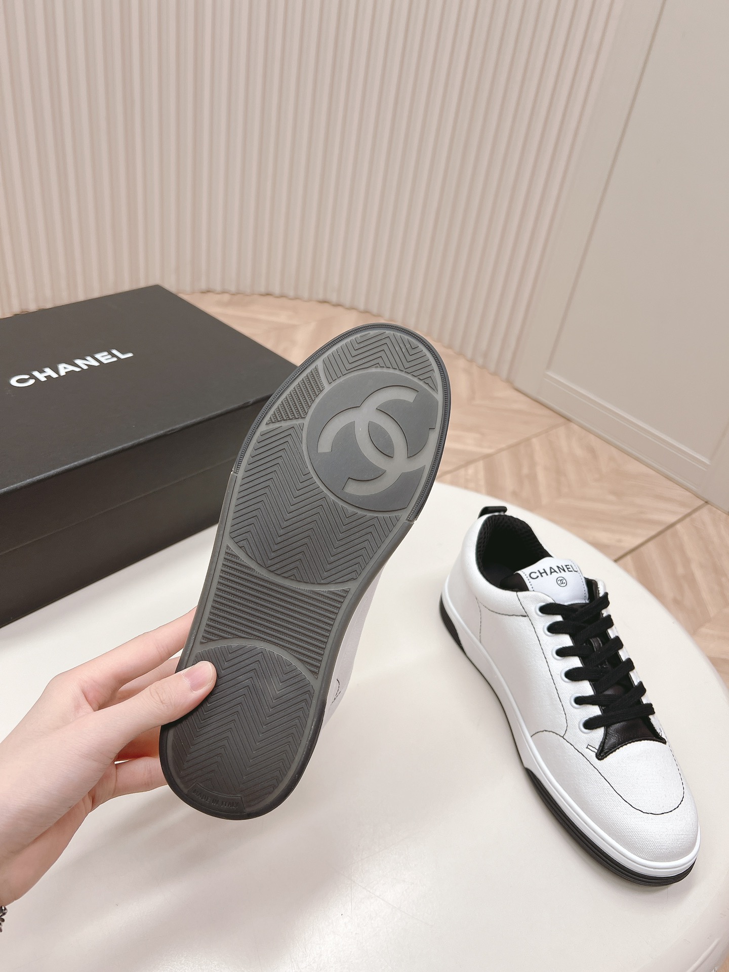 dbb8214c5a795f0ed09e8096daa50e2c_1731657905_8691.jpg dbb8214c5a795f0ed09e8096daa50e2c_1731657905_8691_1731658068.jpg