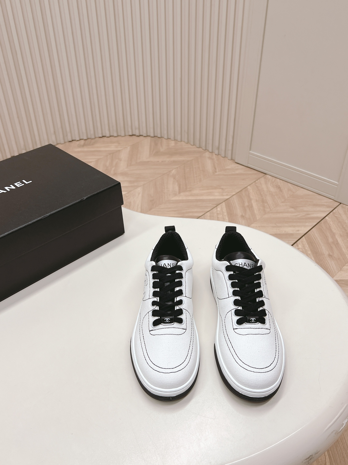 dbb8214c5a795f0ed09e8096daa50e2c_1731658147_2348.jpg dbb8214c5a795f0ed09e8096daa50e2c_1731658147_2348_1731658347.jpg