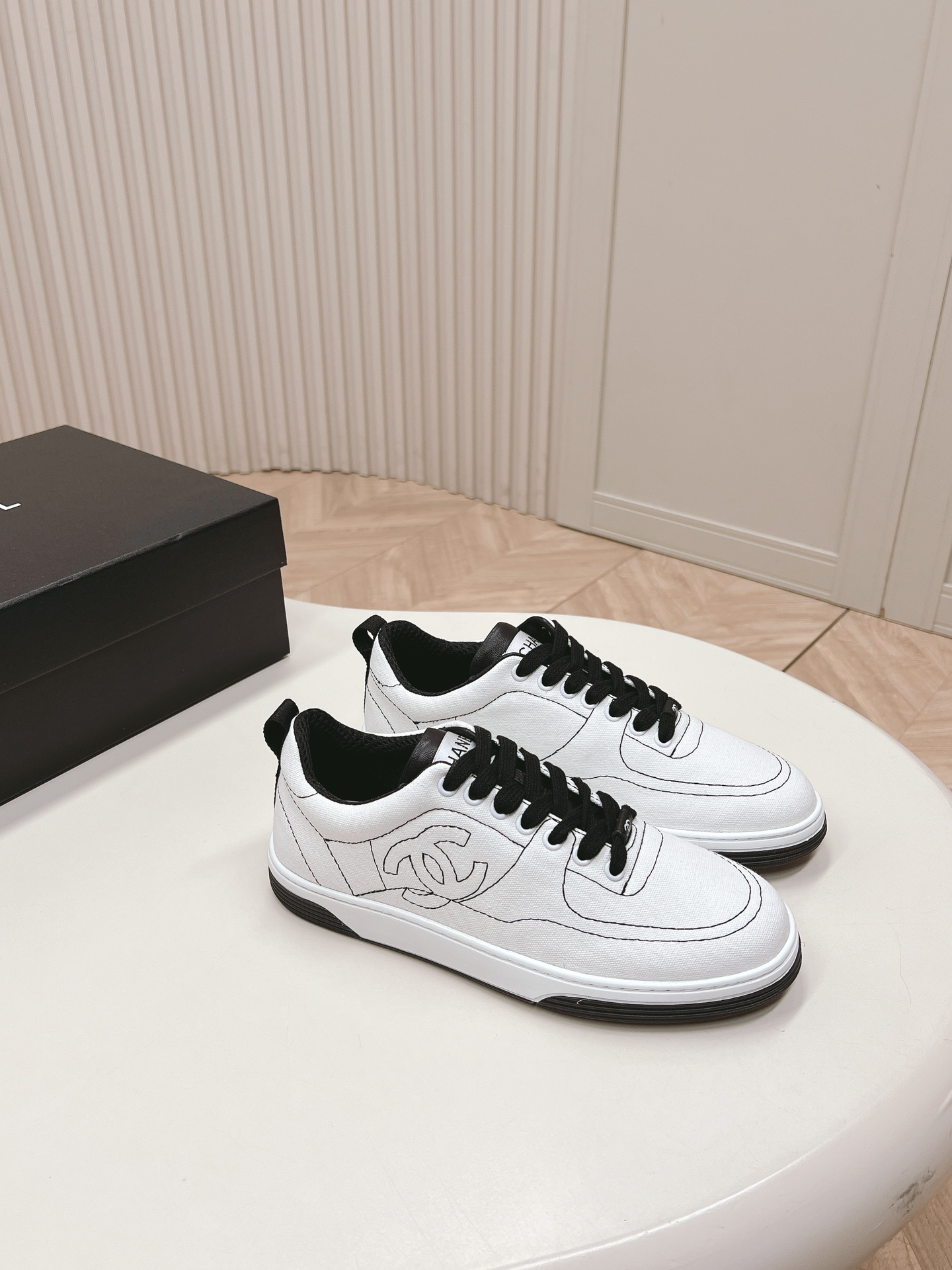 dbb8214c5a795f0ed09e8096daa50e2c_1731658147_7474.jpg dbb8214c5a795f0ed09e8096daa50e2c_1731658147_7474_1731658347.jpg