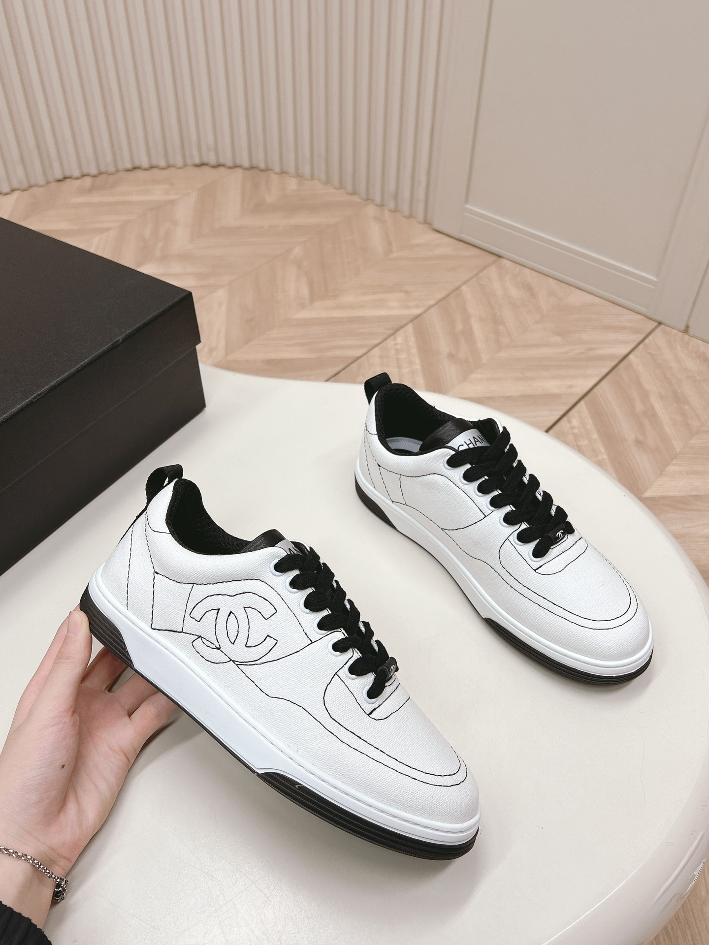 dbb8214c5a795f0ed09e8096daa50e2c_1731658149_4192.jpg dbb8214c5a795f0ed09e8096daa50e2c_1731658149_4192_1731658347.jpg