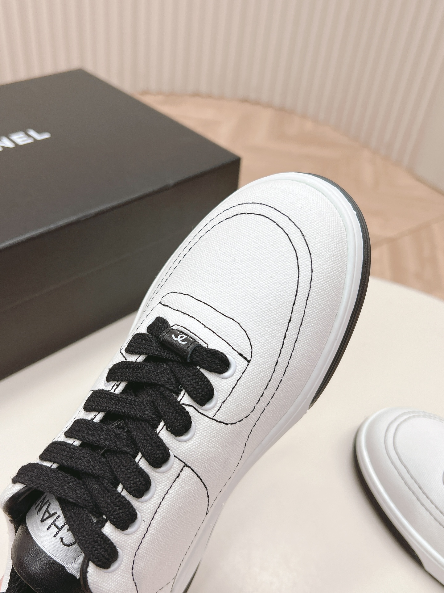 dbb8214c5a795f0ed09e8096daa50e2c_1731658150_4426.jpg dbb8214c5a795f0ed09e8096daa50e2c_1731658150_4426_1731658347.jpg