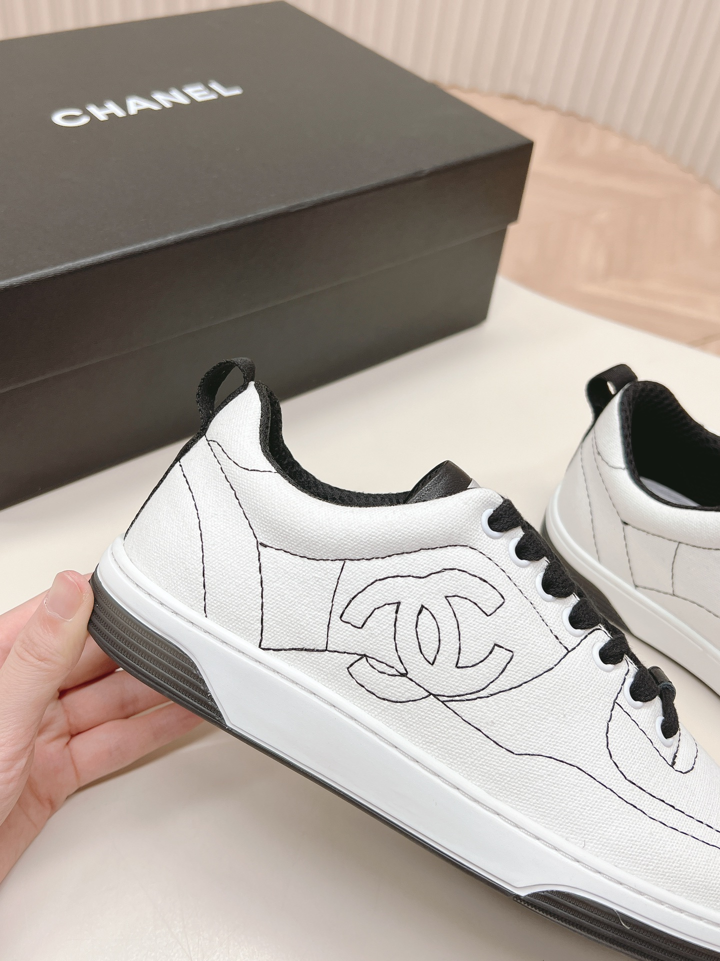 dbb8214c5a795f0ed09e8096daa50e2c_1731658150_9469.jpg dbb8214c5a795f0ed09e8096daa50e2c_1731658150_9469_1731658347.jpg