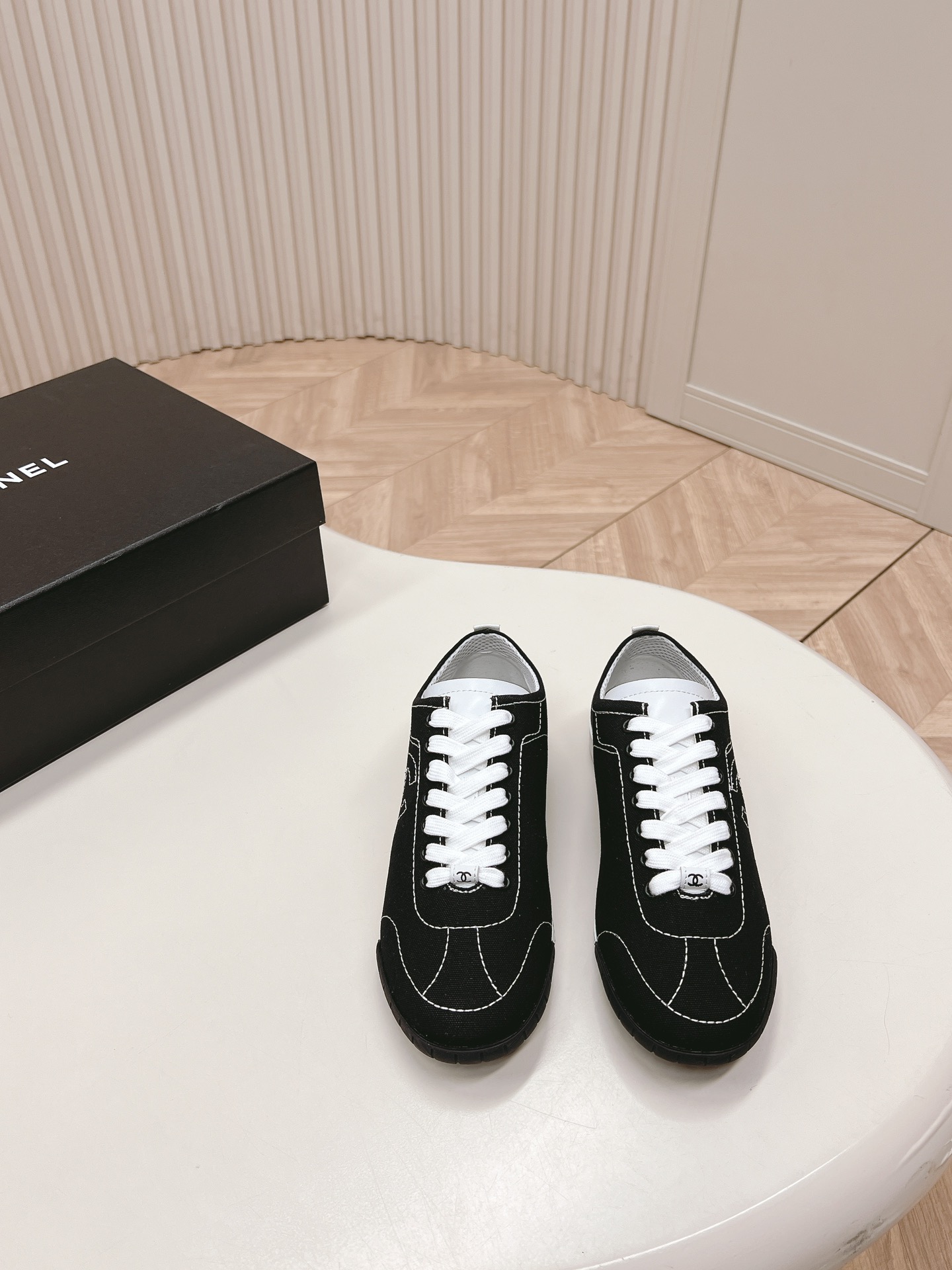 dbb8214c5a795f0ed09e8096daa50e2c_1731658374_7518.jpg dbb8214c5a795f0ed09e8096daa50e2c_1731658374_7518_1731658447.jpg