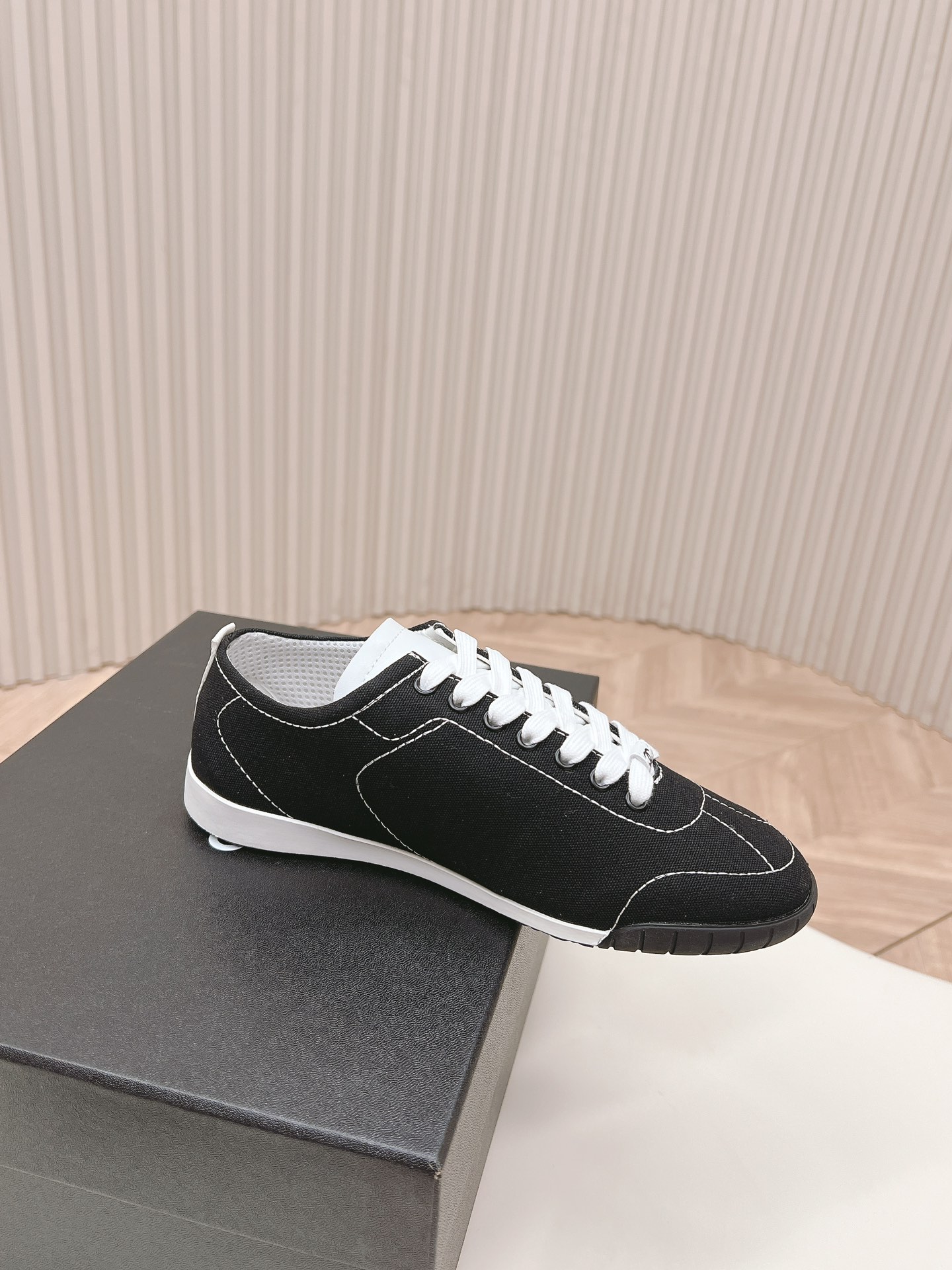 dbb8214c5a795f0ed09e8096daa50e2c_1731658375_7944.jpg dbb8214c5a795f0ed09e8096daa50e2c_1731658375_7944_1731658447.jpg