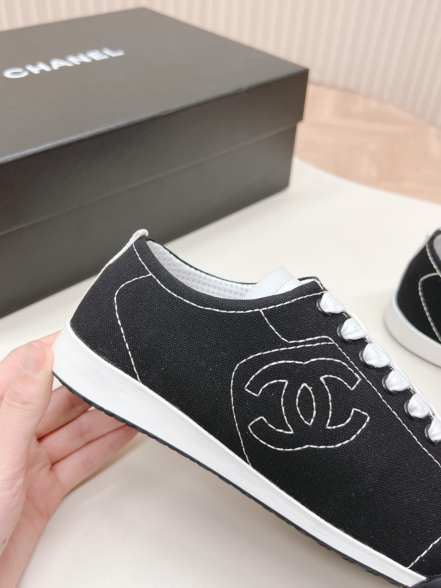 dbb8214c5a795f0ed09e8096daa50e2c_1731658377_3308.jpg dbb8214c5a795f0ed09e8096daa50e2c_1731658377_3308_1731658447.jpg