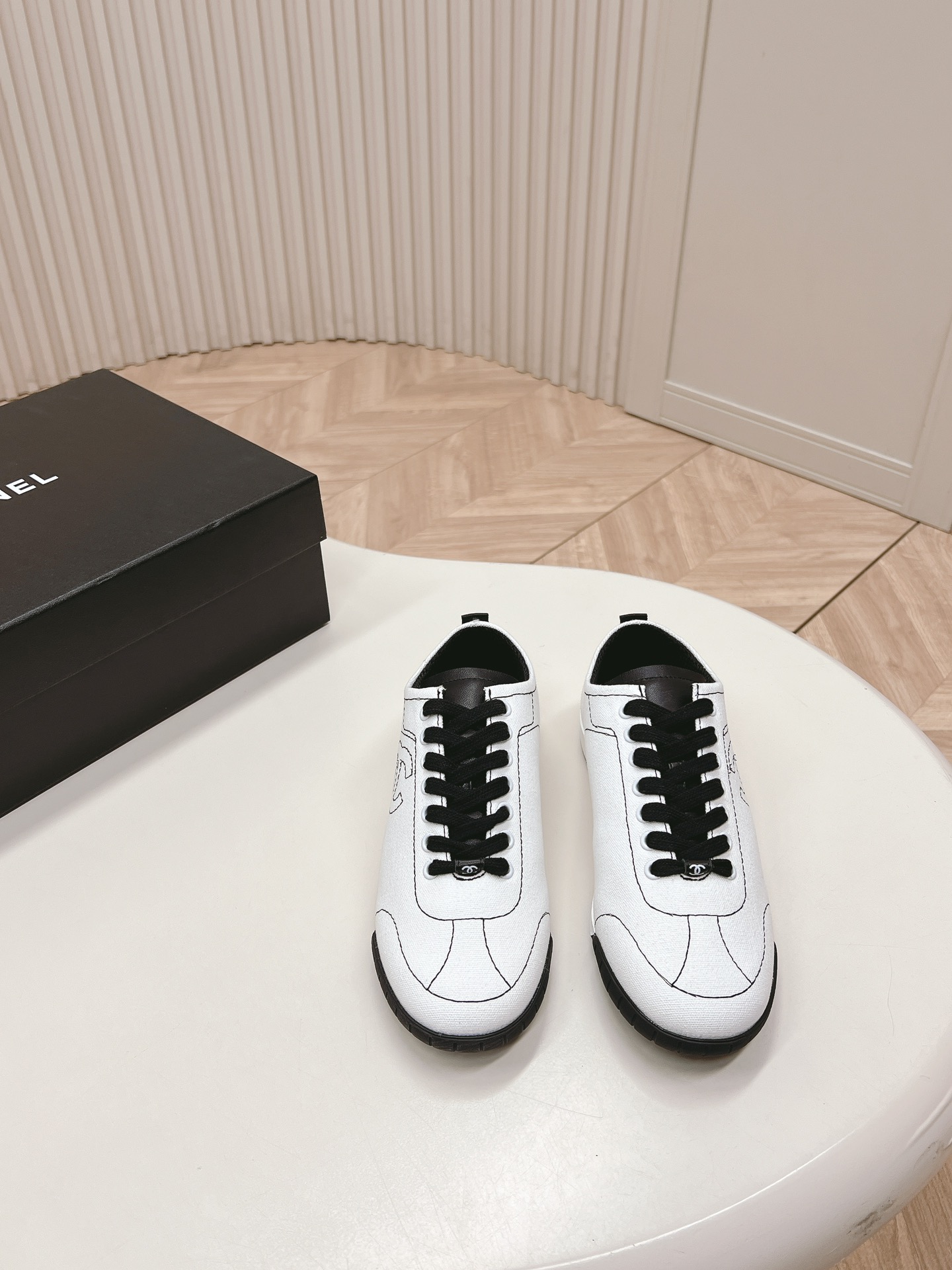 dbb8214c5a795f0ed09e8096daa50e2c_1731658478_1727.jpg dbb8214c5a795f0ed09e8096daa50e2c_1731658478_1727_1731658508.jpg