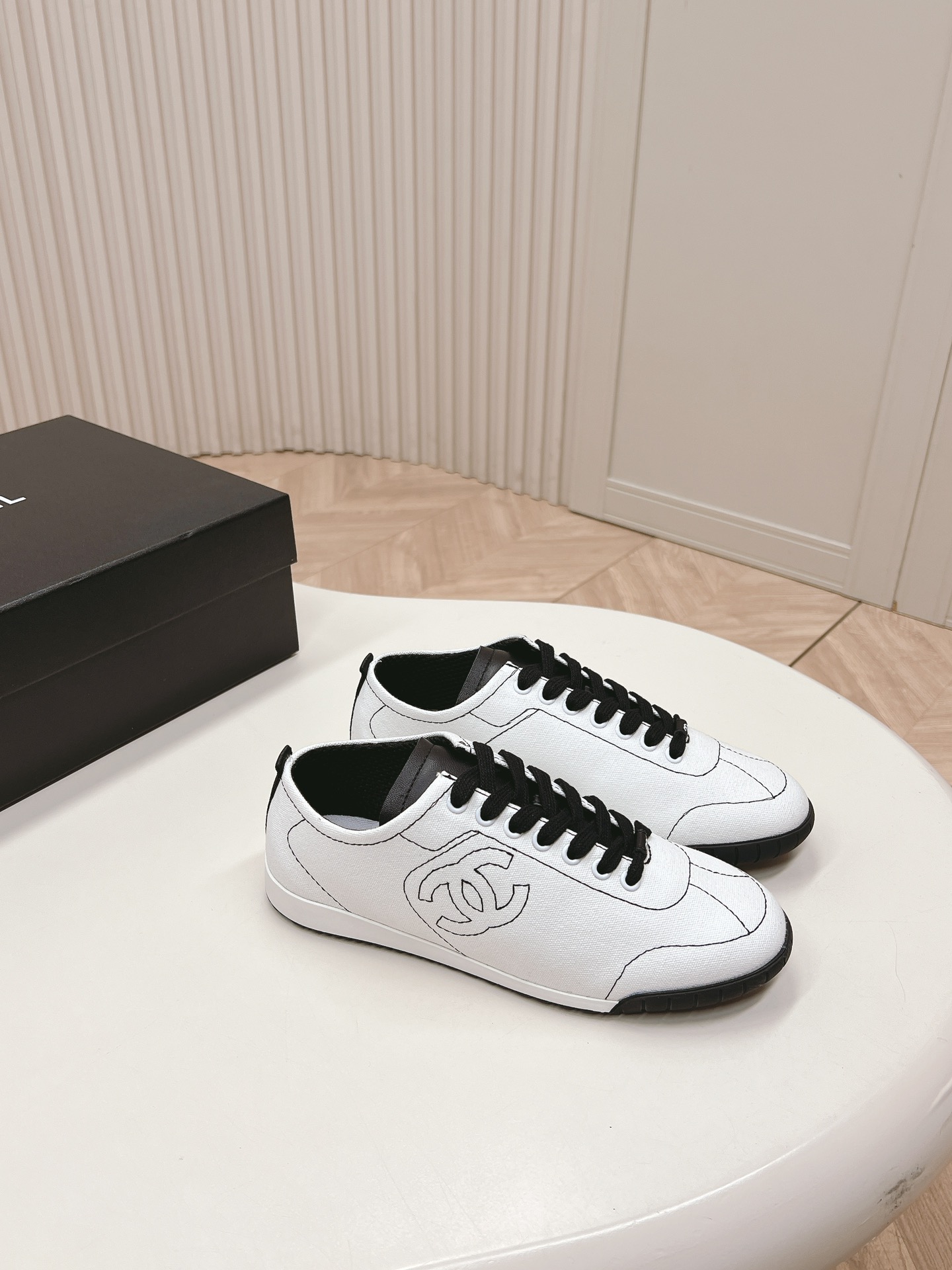 dbb8214c5a795f0ed09e8096daa50e2c_1731658478_5214.jpg dbb8214c5a795f0ed09e8096daa50e2c_1731658478_5214_1731658508.jpg