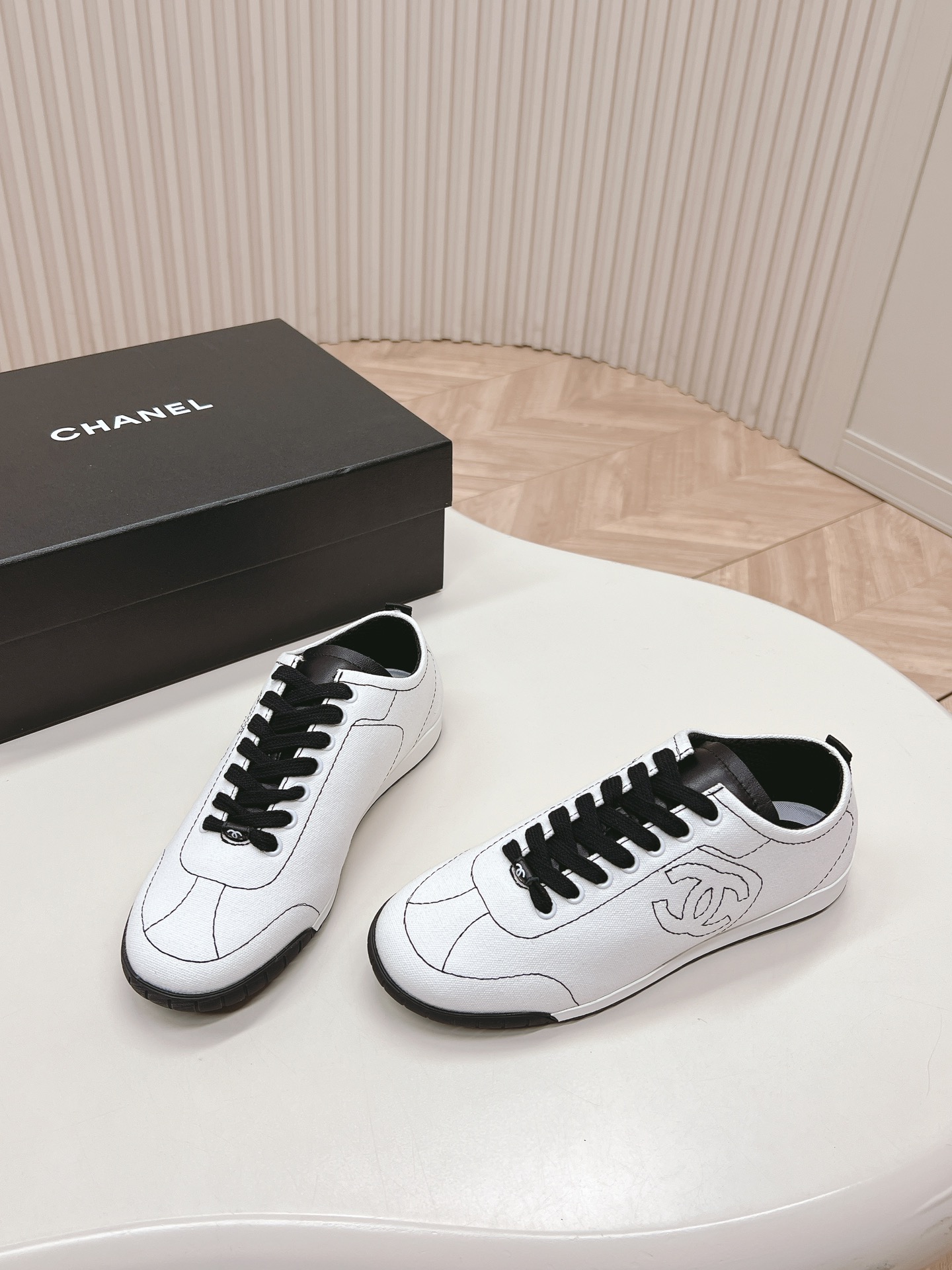 dbb8214c5a795f0ed09e8096daa50e2c_1731658478_8516.jpg dbb8214c5a795f0ed09e8096daa50e2c_1731658478_8516_1731658508.jpg