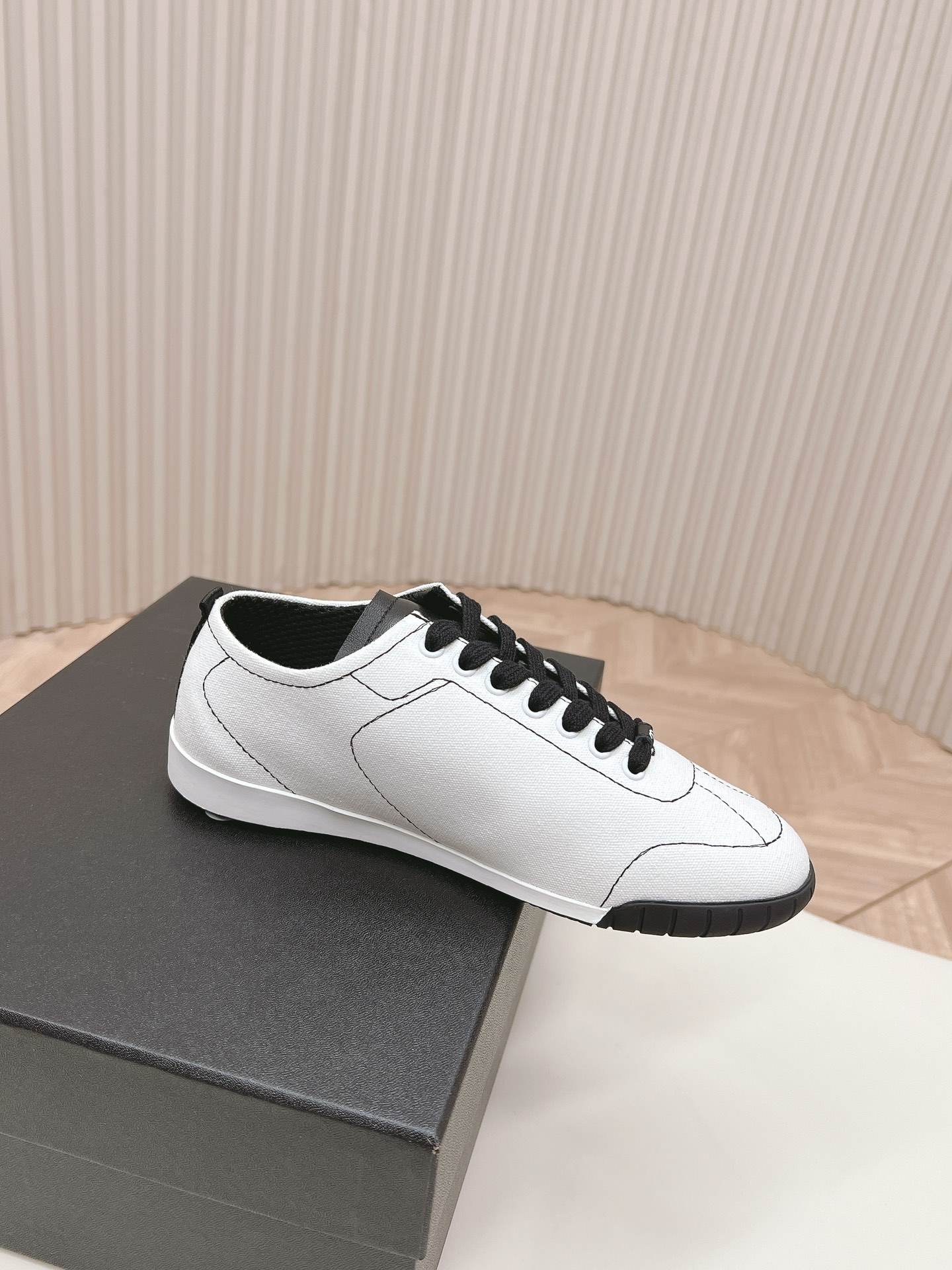 dbb8214c5a795f0ed09e8096daa50e2c_1731658479_1597.jpg dbb8214c5a795f0ed09e8096daa50e2c_1731658479_1597_1731658508.jpg