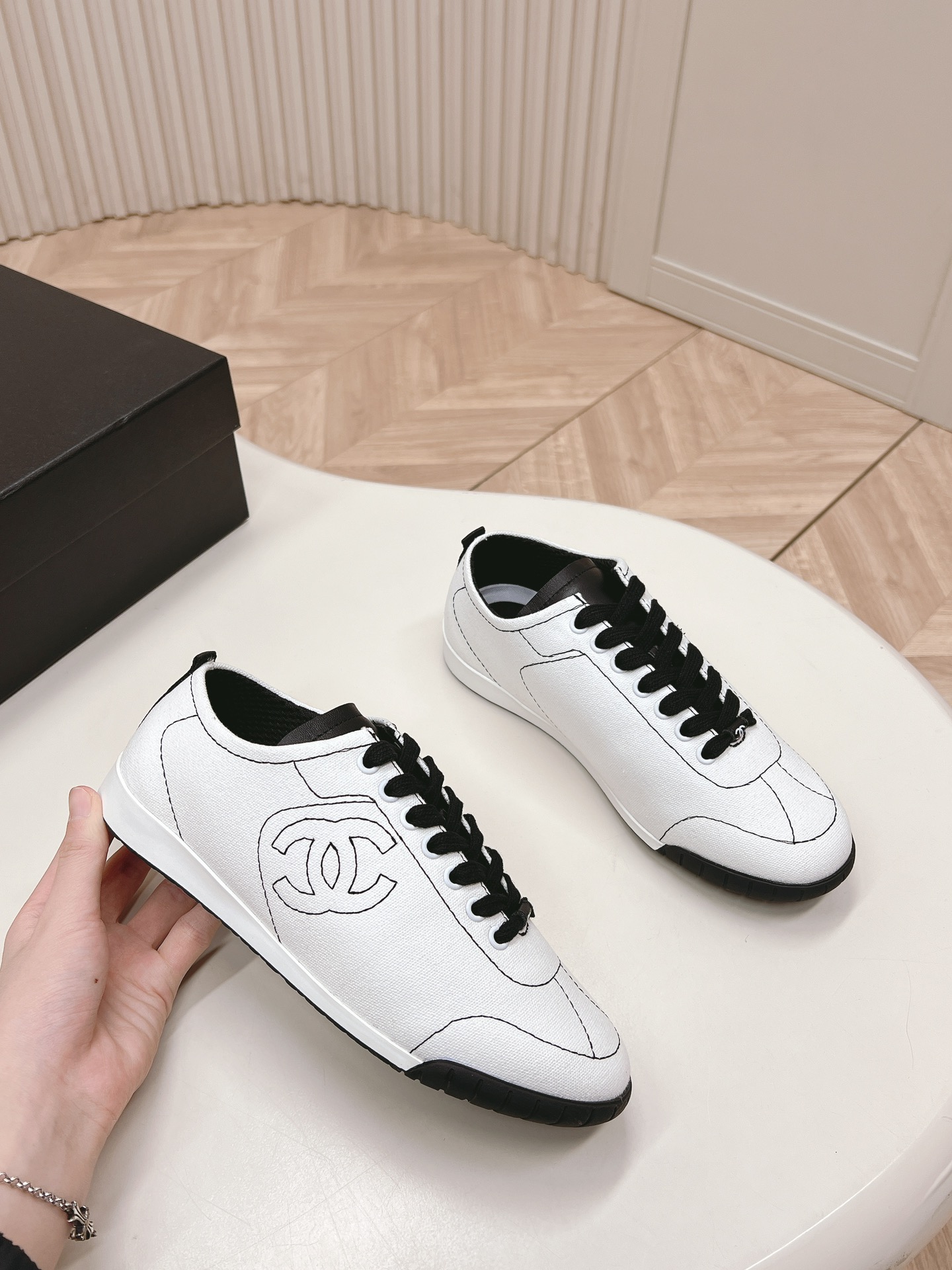 dbb8214c5a795f0ed09e8096daa50e2c_1731658479_467.jpg dbb8214c5a795f0ed09e8096daa50e2c_1731658479_467_1731658508.jpg