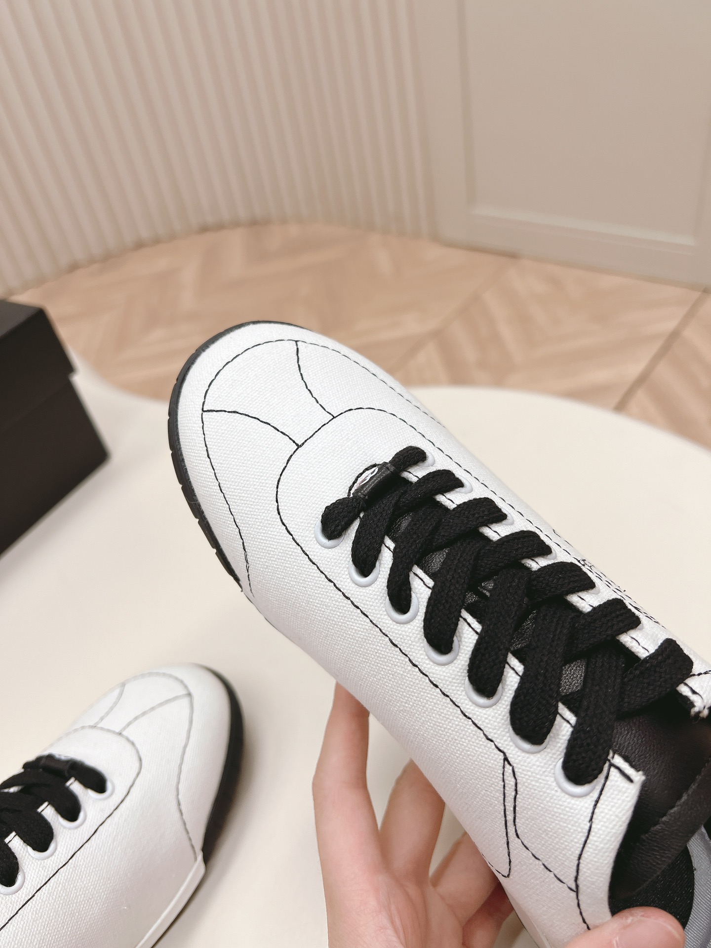 dbb8214c5a795f0ed09e8096daa50e2c_1731658479_7676.jpg dbb8214c5a795f0ed09e8096daa50e2c_1731658479_7676_1731658508.jpg