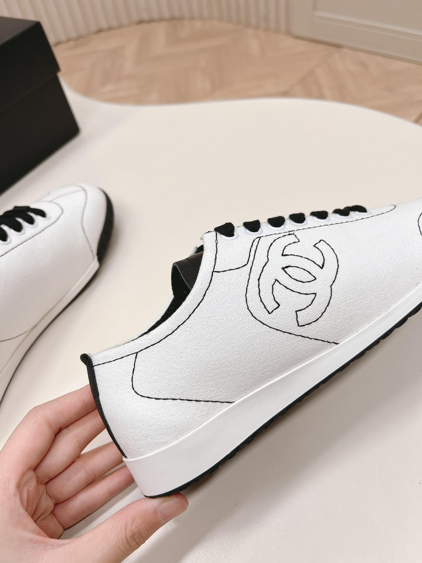 dbb8214c5a795f0ed09e8096daa50e2c_1731658480_0682.jpg dbb8214c5a795f0ed09e8096daa50e2c_1731658480_0682_1731658508.jpg