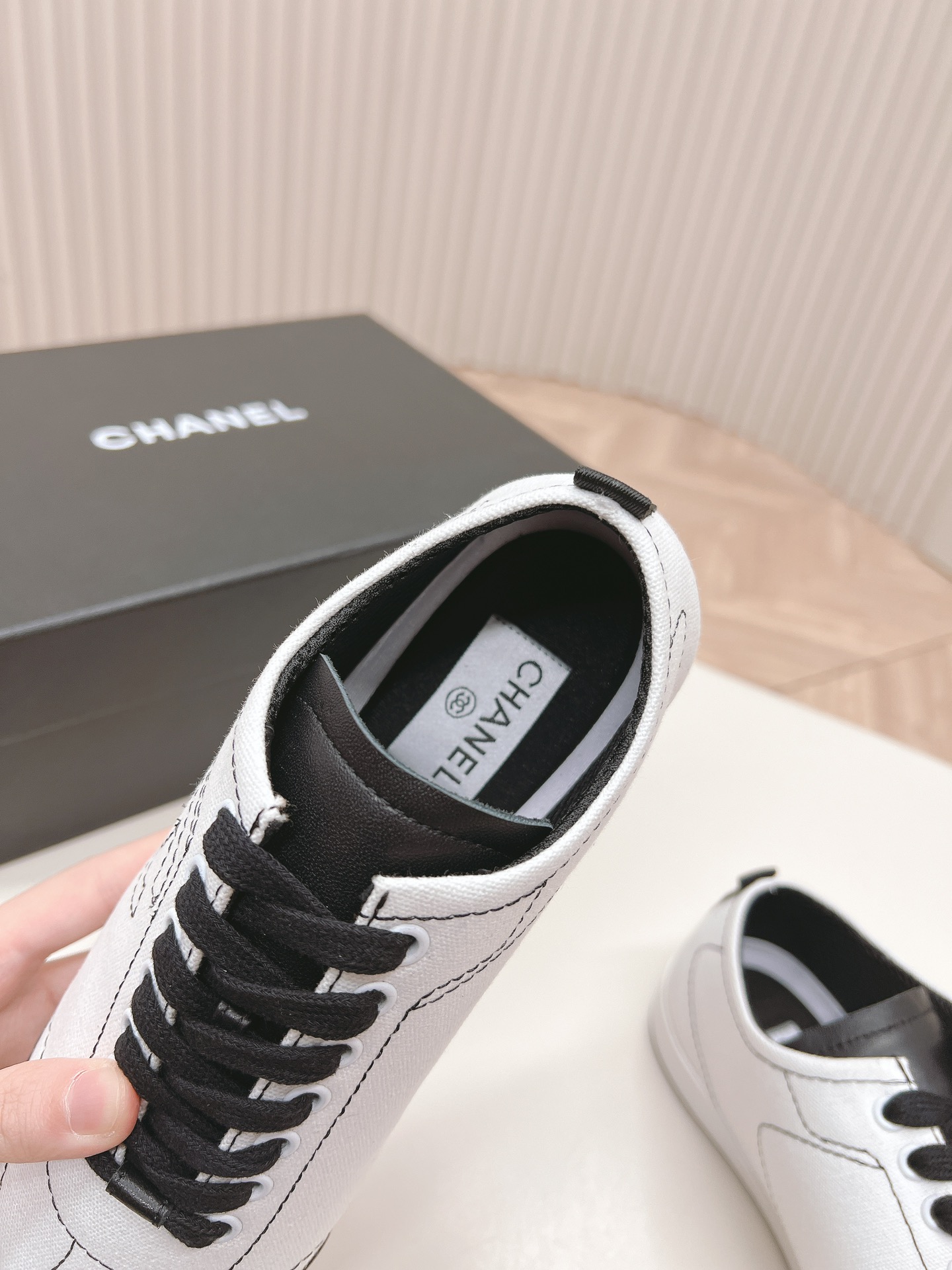 dbb8214c5a795f0ed09e8096daa50e2c_1731658480_3964.jpg dbb8214c5a795f0ed09e8096daa50e2c_1731658480_3964_1731658508.jpg