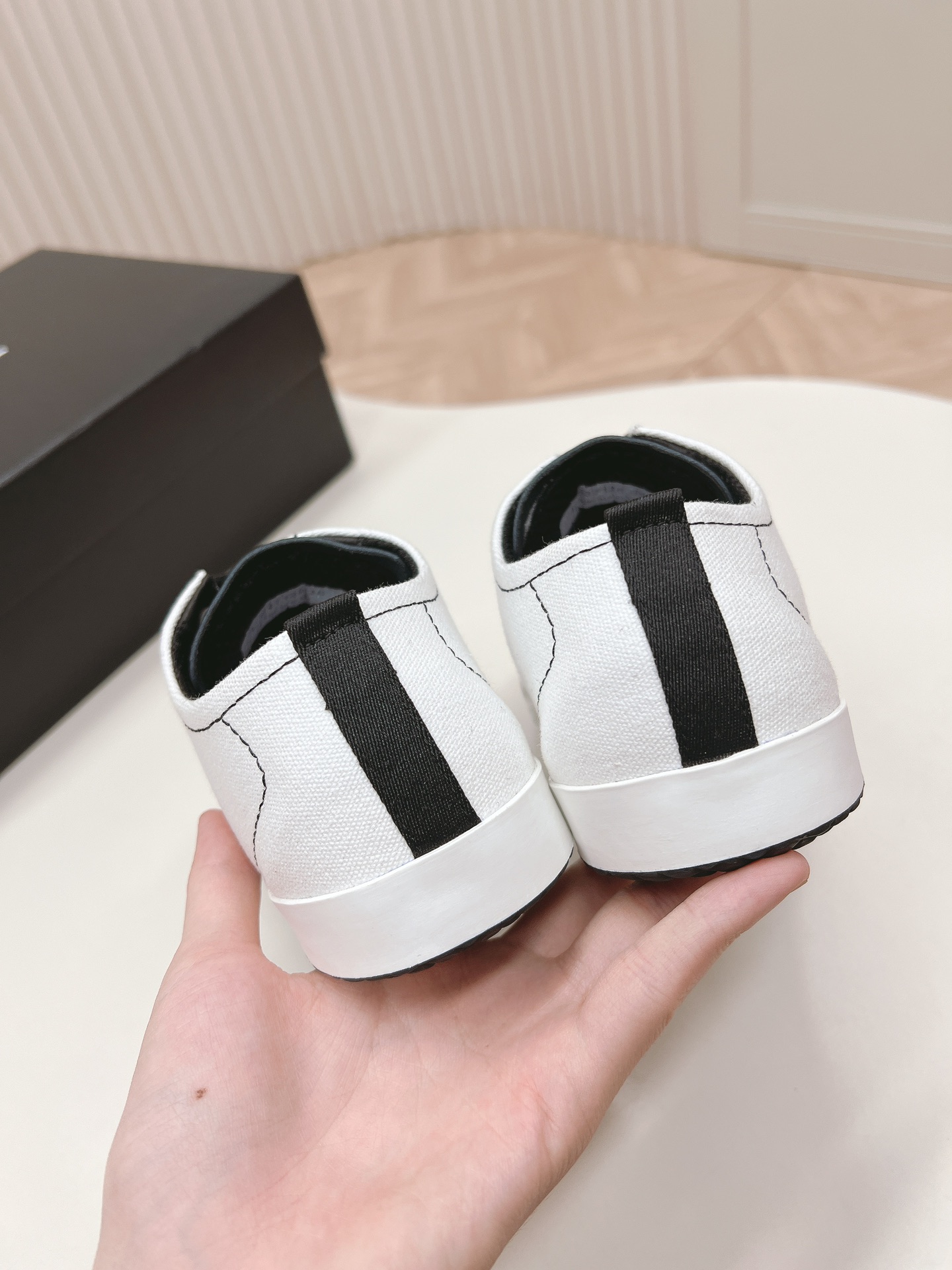 dbb8214c5a795f0ed09e8096daa50e2c_1731658480_6888.jpg dbb8214c5a795f0ed09e8096daa50e2c_1731658480_6888_1731658508.jpg