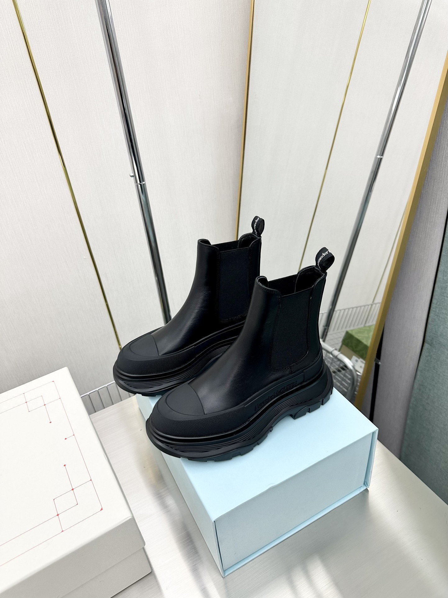 dbb8214c5a795f0ed09e8096daa50e2c_1731658626_2187.jpg dbb8214c5a795f0ed09e8096daa50e2c_1731658626_2187_1731658939.jpg