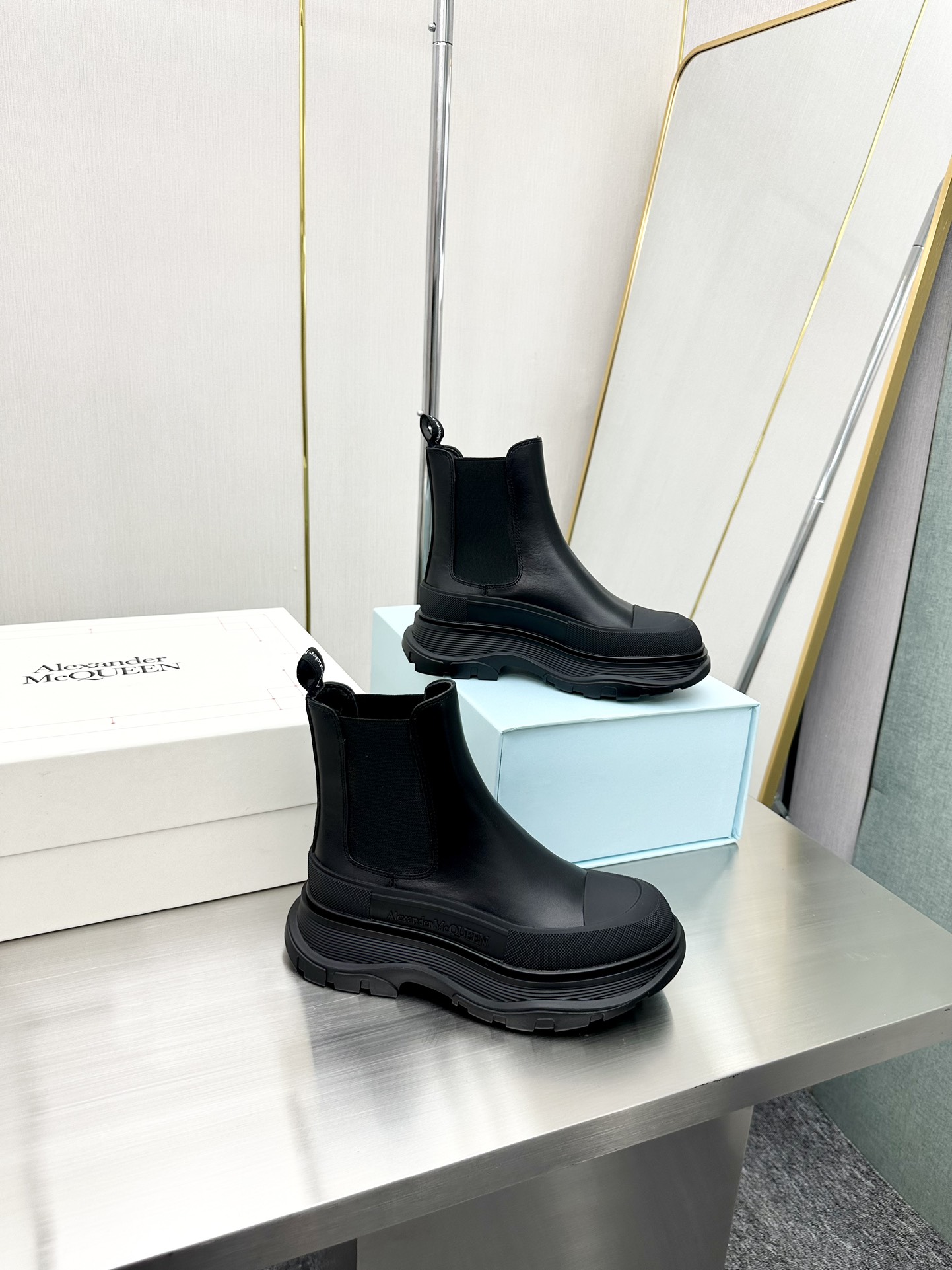 dbb8214c5a795f0ed09e8096daa50e2c_1731658627_4792.jpg dbb8214c5a795f0ed09e8096daa50e2c_1731658627_4792_1731658939.jpg