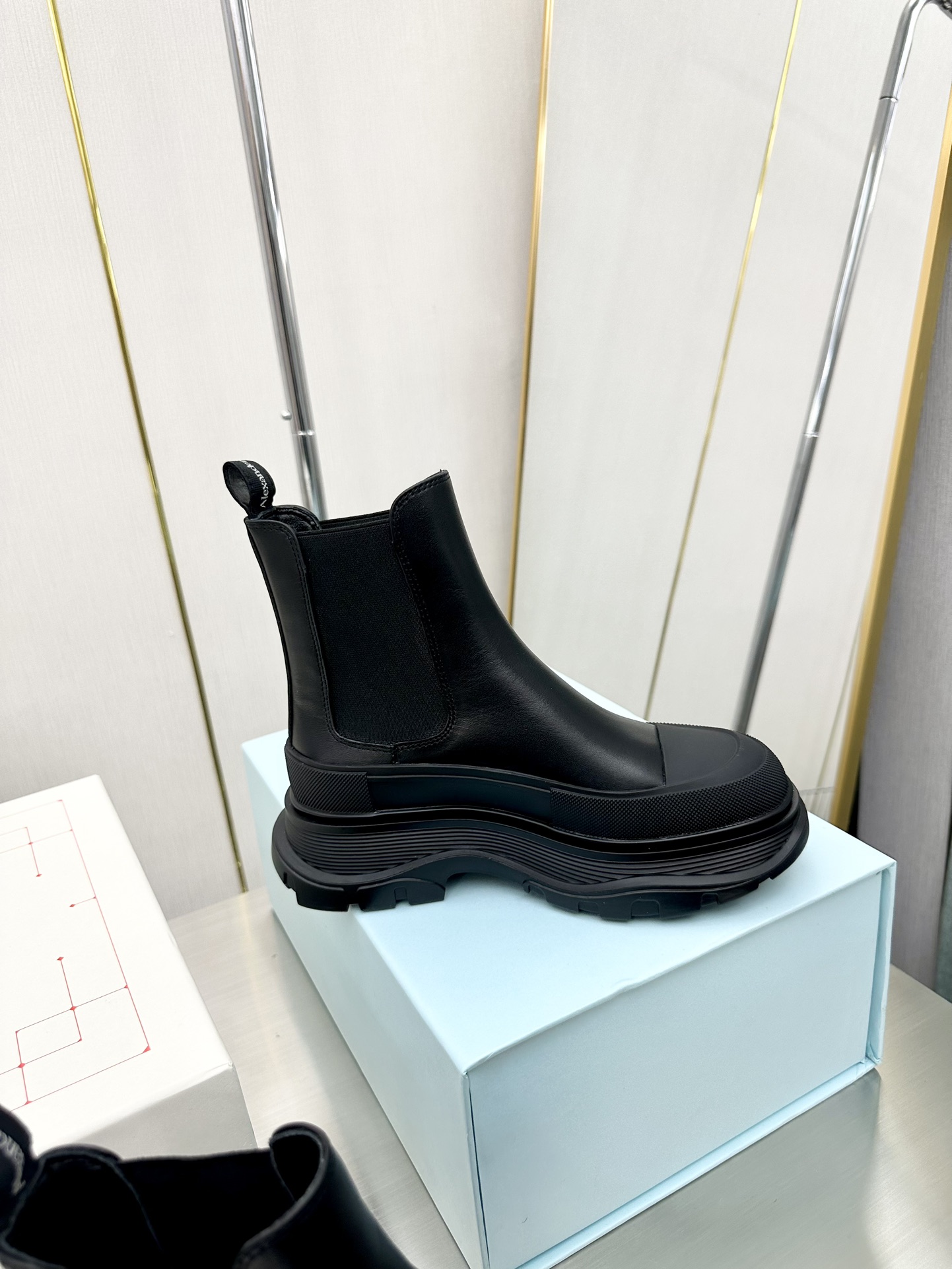 dbb8214c5a795f0ed09e8096daa50e2c_1731658627_7838.jpg dbb8214c5a795f0ed09e8096daa50e2c_1731658627_7838_1731658939.jpg