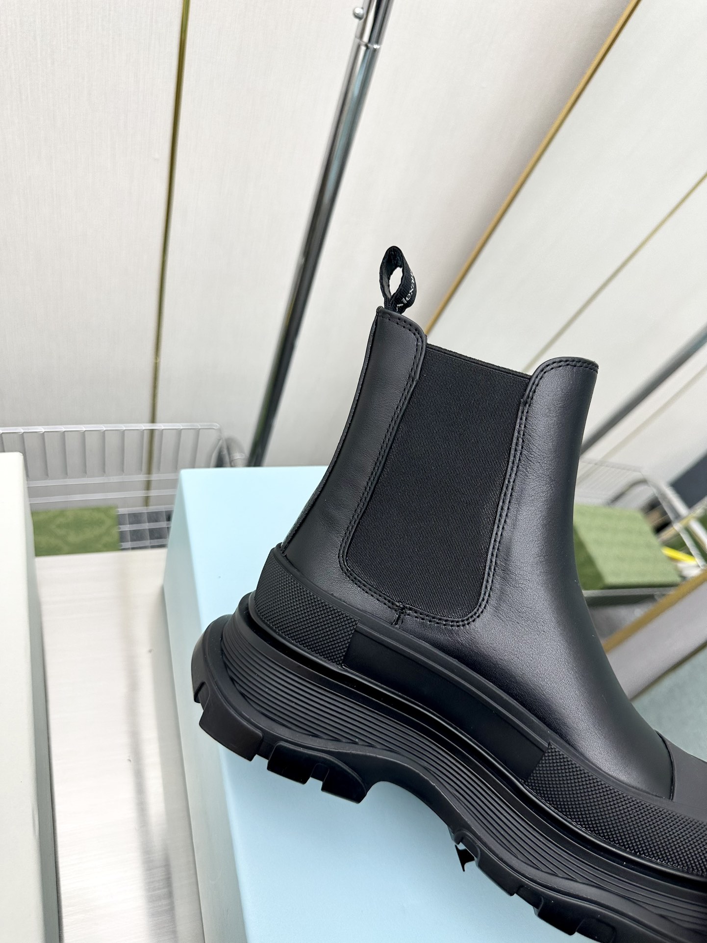 dbb8214c5a795f0ed09e8096daa50e2c_1731658628_1507.jpg dbb8214c5a795f0ed09e8096daa50e2c_1731658628_1507_1731658939.jpg