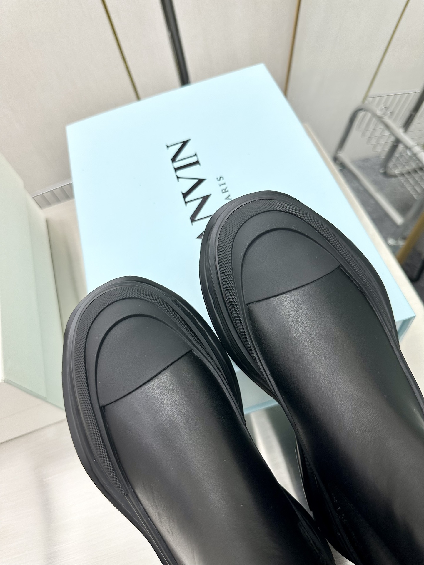 dbb8214c5a795f0ed09e8096daa50e2c_1731658628_4621.jpg dbb8214c5a795f0ed09e8096daa50e2c_1731658628_4621_1731658939.jpg