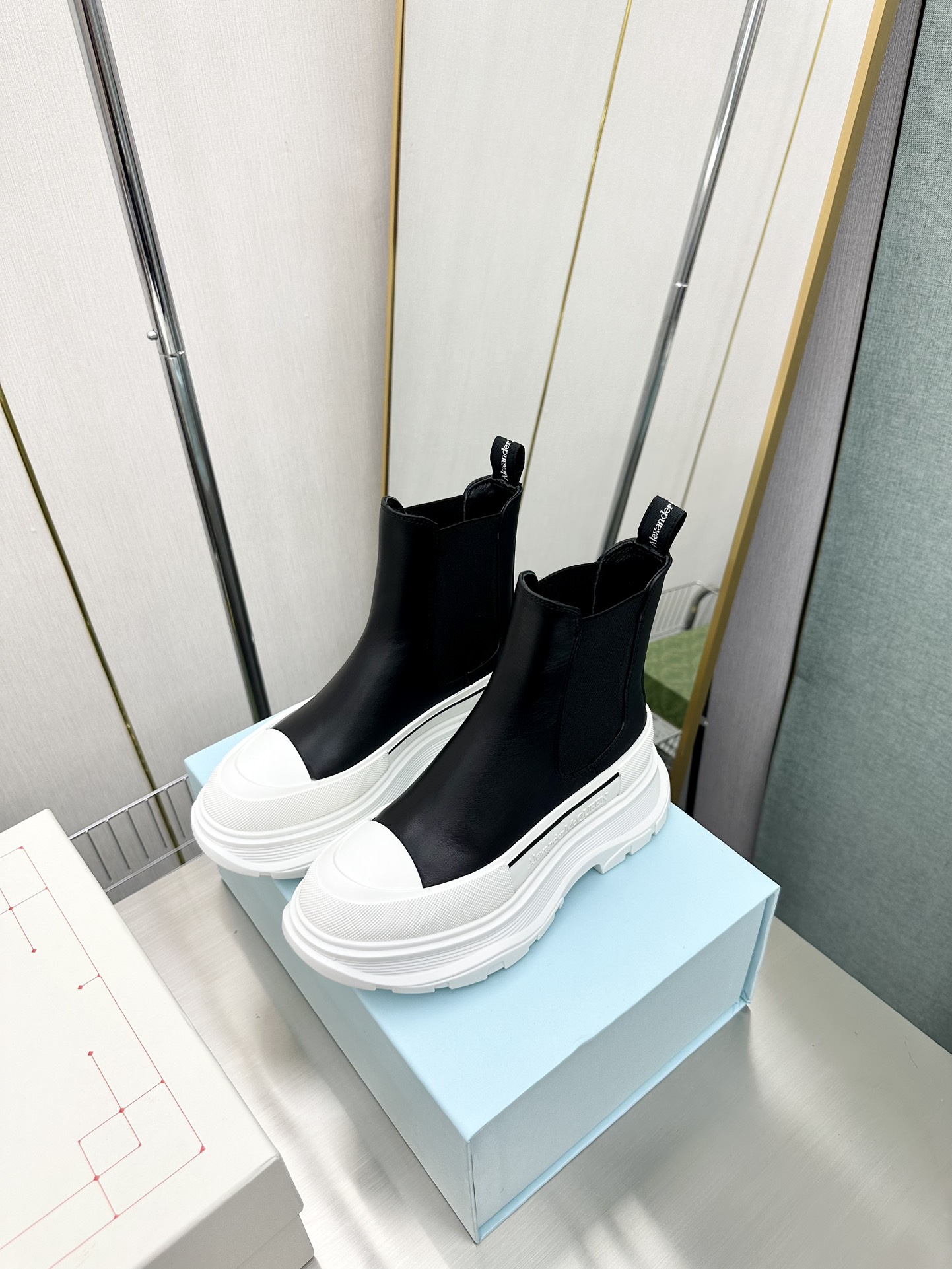 dbb8214c5a795f0ed09e8096daa50e2c_1731658959_9627.jpg dbb8214c5a795f0ed09e8096daa50e2c_1731658959_9627.jpg