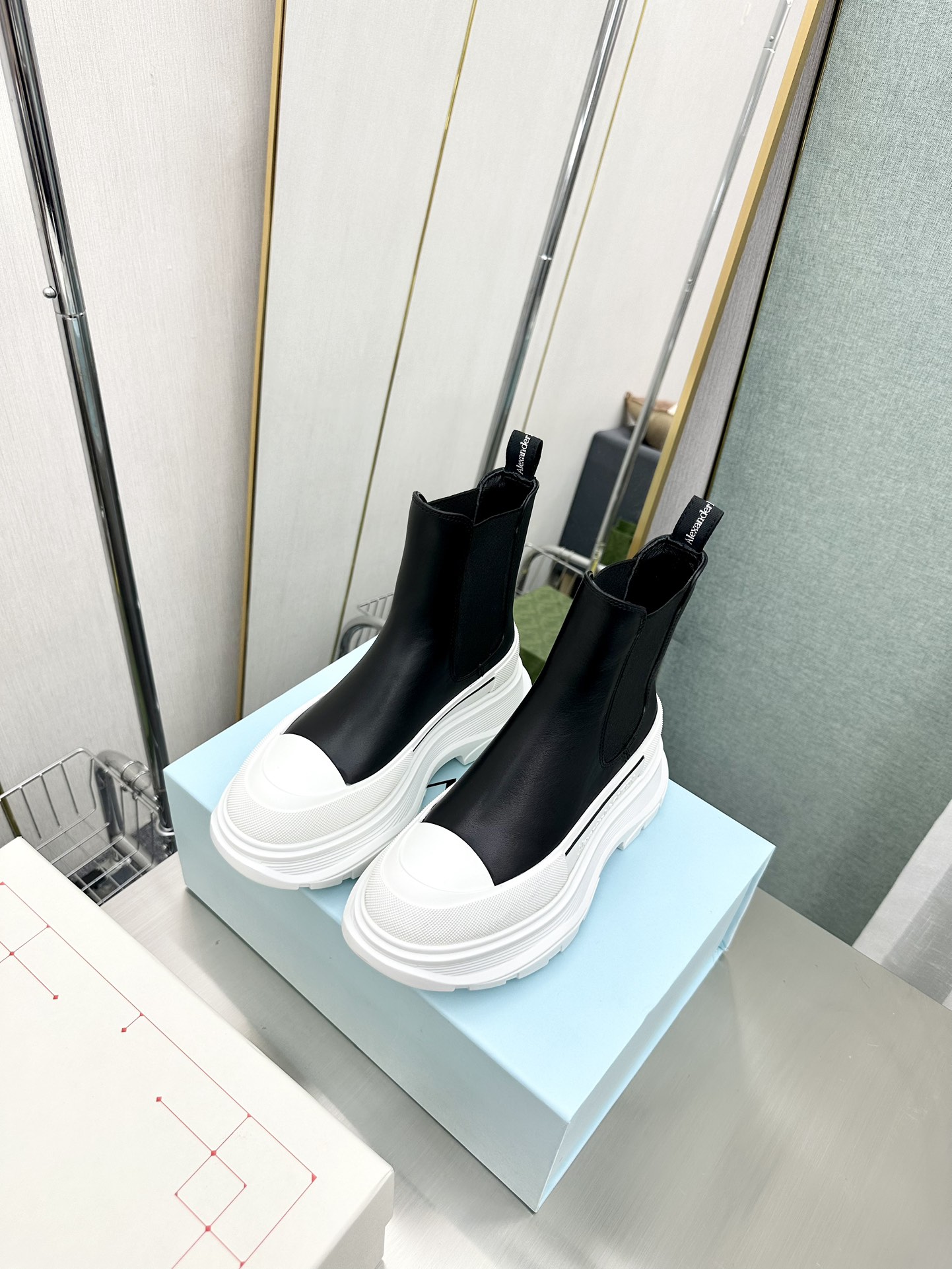 dbb8214c5a795f0ed09e8096daa50e2c_1731658960_2988.jpg dbb8214c5a795f0ed09e8096daa50e2c_1731658960_2988.jpg