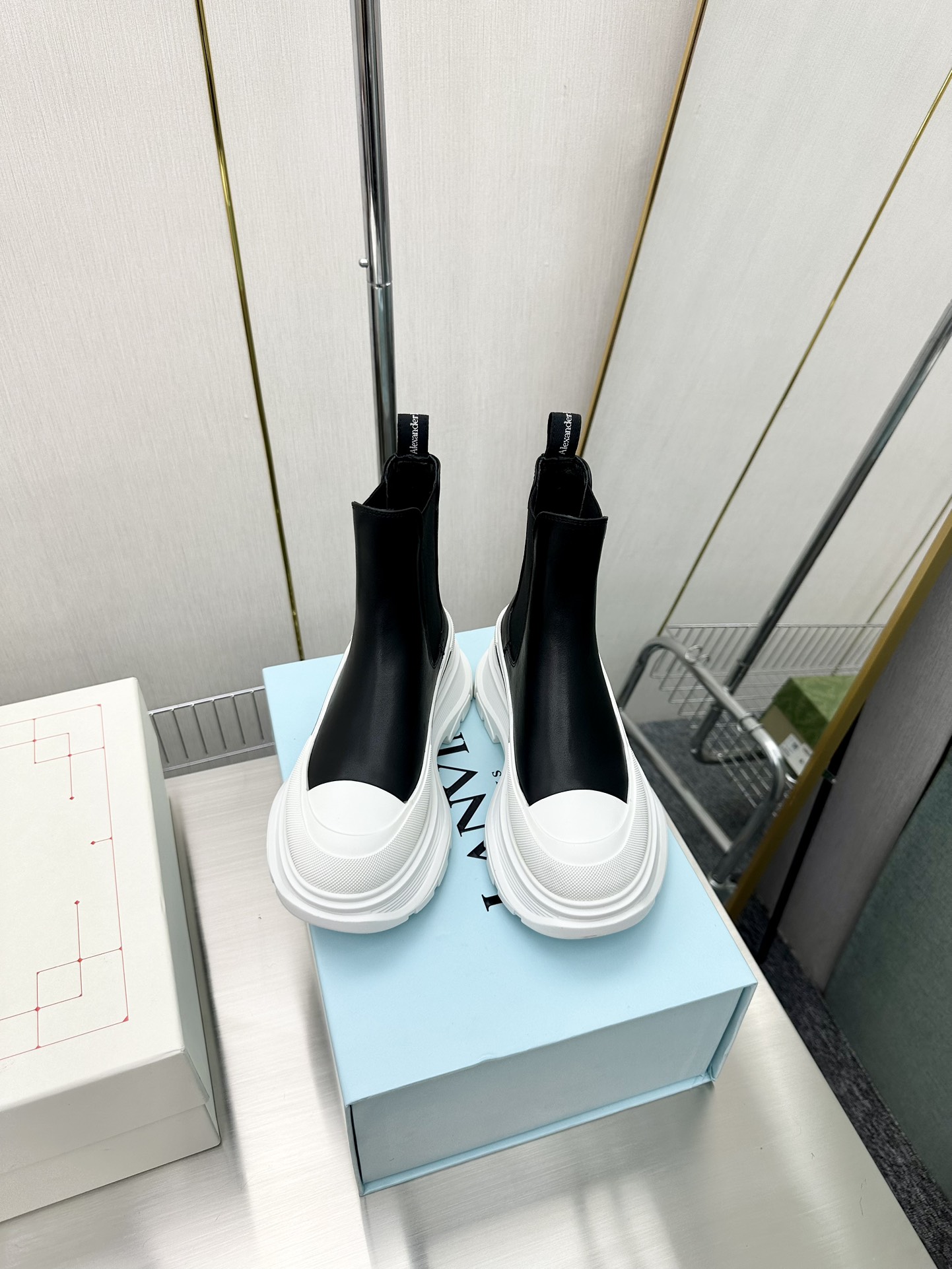 dbb8214c5a795f0ed09e8096daa50e2c_1731658960_5828.jpg dbb8214c5a795f0ed09e8096daa50e2c_1731658960_5828.jpg