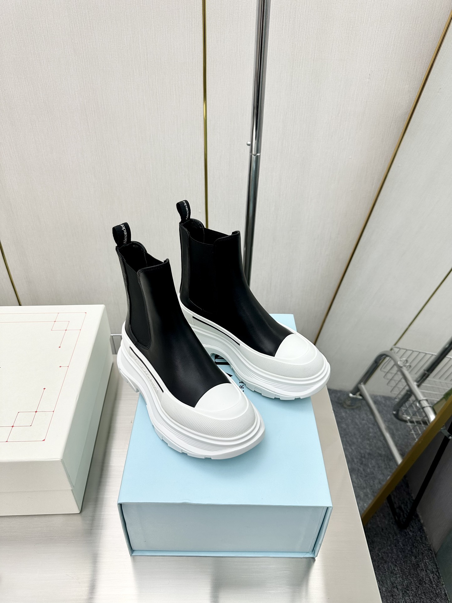 dbb8214c5a795f0ed09e8096daa50e2c_1731658960_8625.jpg dbb8214c5a795f0ed09e8096daa50e2c_1731658960_8625.jpg