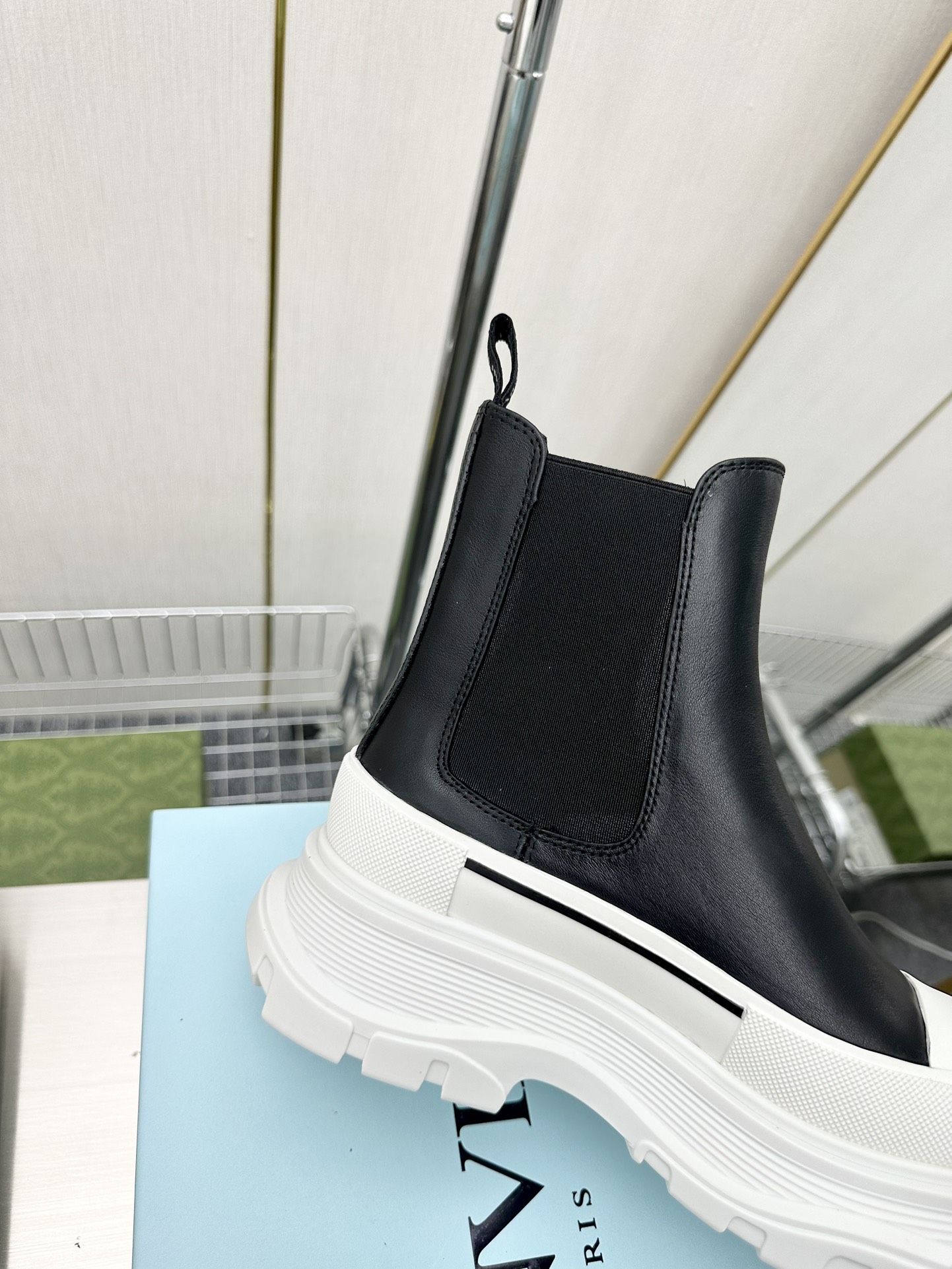 dbb8214c5a795f0ed09e8096daa50e2c_1731658961_1632.jpg dbb8214c5a795f0ed09e8096daa50e2c_1731658961_1632.jpg