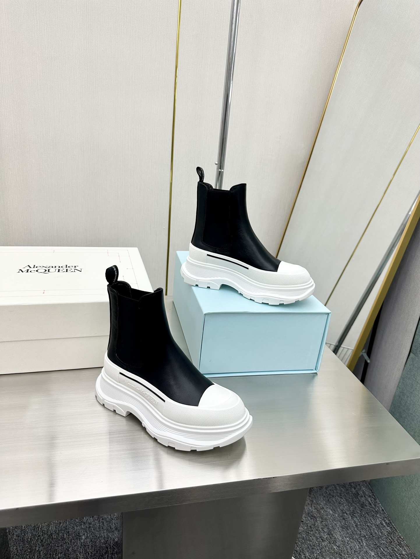 dbb8214c5a795f0ed09e8096daa50e2c_1731658961_4352.jpg dbb8214c5a795f0ed09e8096daa50e2c_1731658961_4352.jpg