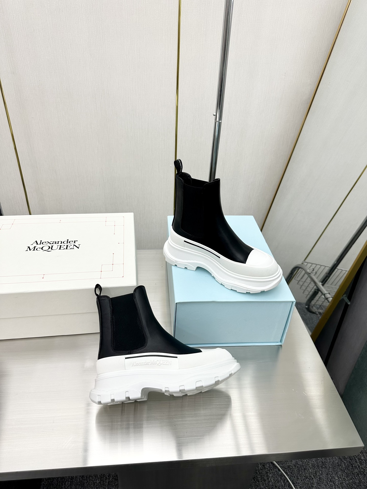 dbb8214c5a795f0ed09e8096daa50e2c_1731658961_71.jpg dbb8214c5a795f0ed09e8096daa50e2c_1731658961_71.jpg