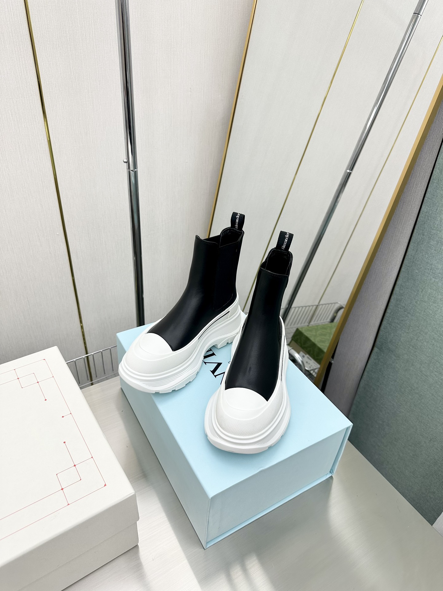 dbb8214c5a795f0ed09e8096daa50e2c_1731658962_0117.jpg dbb8214c5a795f0ed09e8096daa50e2c_1731658962_0117.jpg