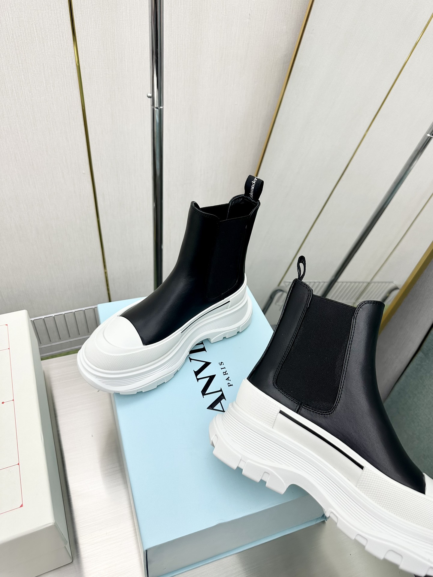 dbb8214c5a795f0ed09e8096daa50e2c_1731658962_2758.jpg dbb8214c5a795f0ed09e8096daa50e2c_1731658962_2758.jpg