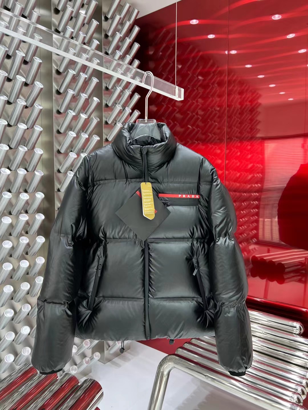 dbb8214c5a795f0ed09e8096daa50e2c_1731663617_9671.jpg dbb8214c5a795f0ed09e8096daa50e2c_1731663617_9671.jpg