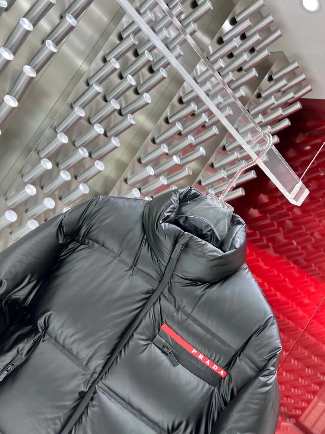 dbb8214c5a795f0ed09e8096daa50e2c_1731663618_2626.jpg dbb8214c5a795f0ed09e8096daa50e2c_1731663618_2626.jpg