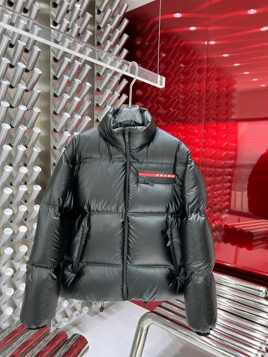 dbb8214c5a795f0ed09e8096daa50e2c_1731663618_5379.jpg dbb8214c5a795f0ed09e8096daa50e2c_1731663618_5379.jpg