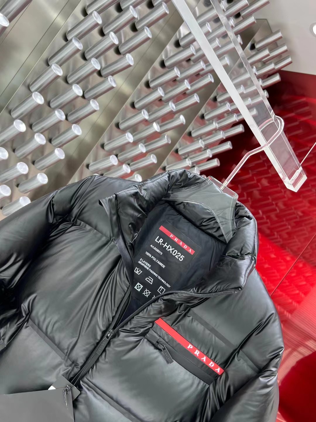 dbb8214c5a795f0ed09e8096daa50e2c_1731663619_258.jpg dbb8214c5a795f0ed09e8096daa50e2c_1731663619_258.jpg