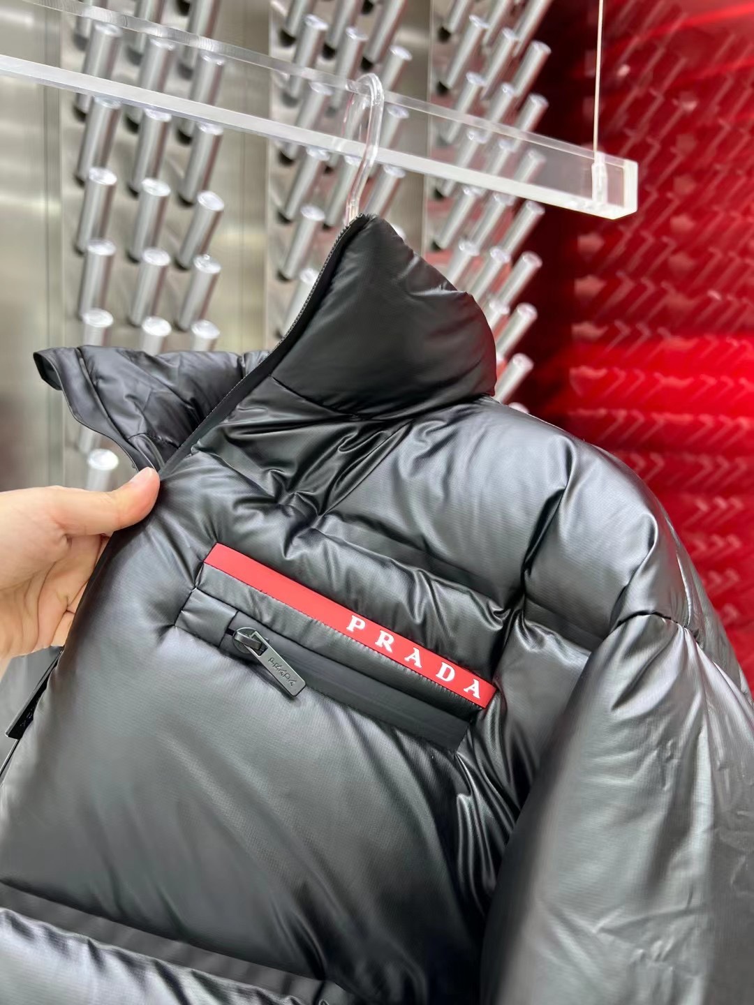 dbb8214c5a795f0ed09e8096daa50e2c_1731663619_5152.jpg dbb8214c5a795f0ed09e8096daa50e2c_1731663619_5152.jpg