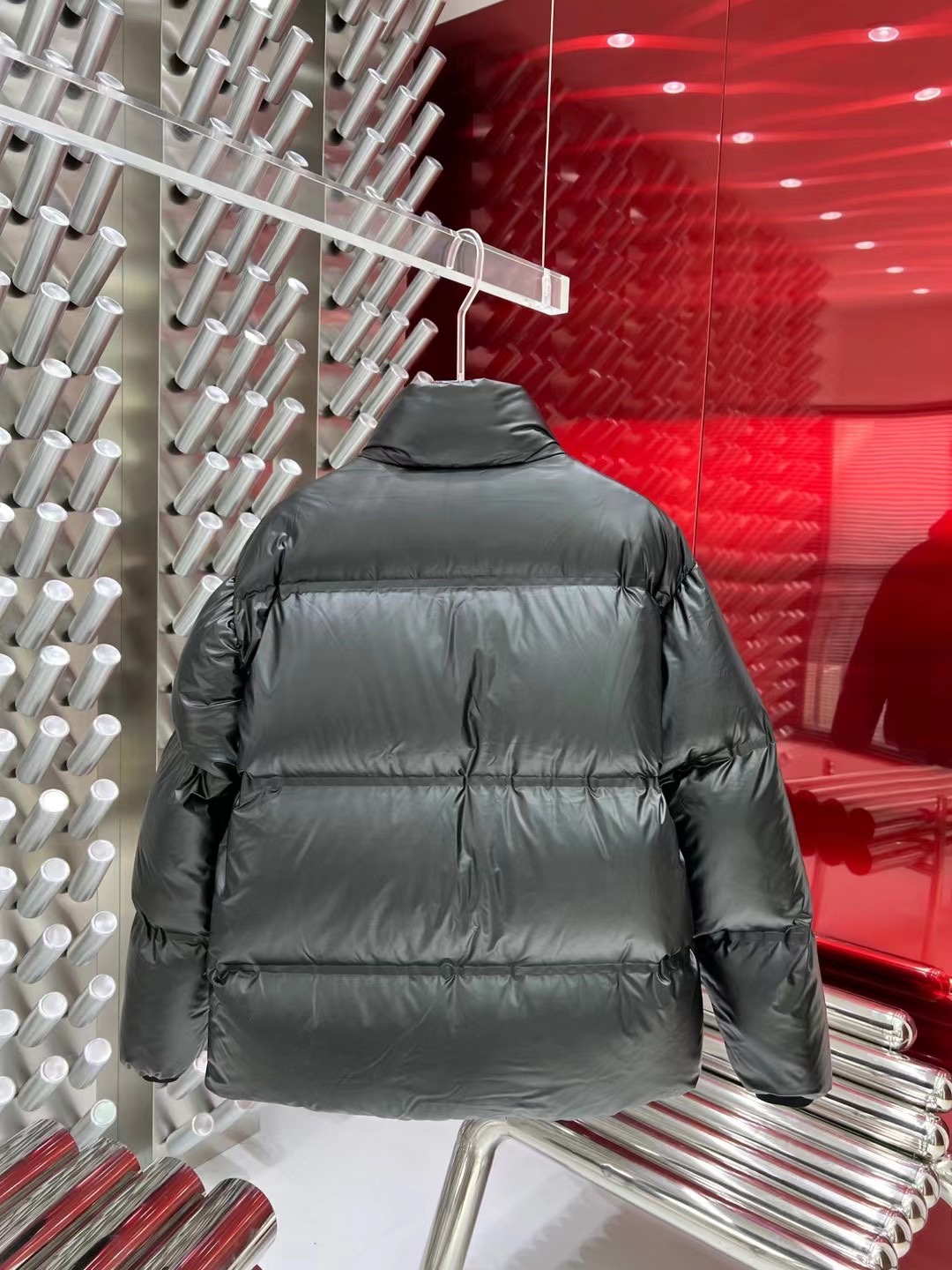 dbb8214c5a795f0ed09e8096daa50e2c_1731663620_0405.jpg dbb8214c5a795f0ed09e8096daa50e2c_1731663620_0405.jpg