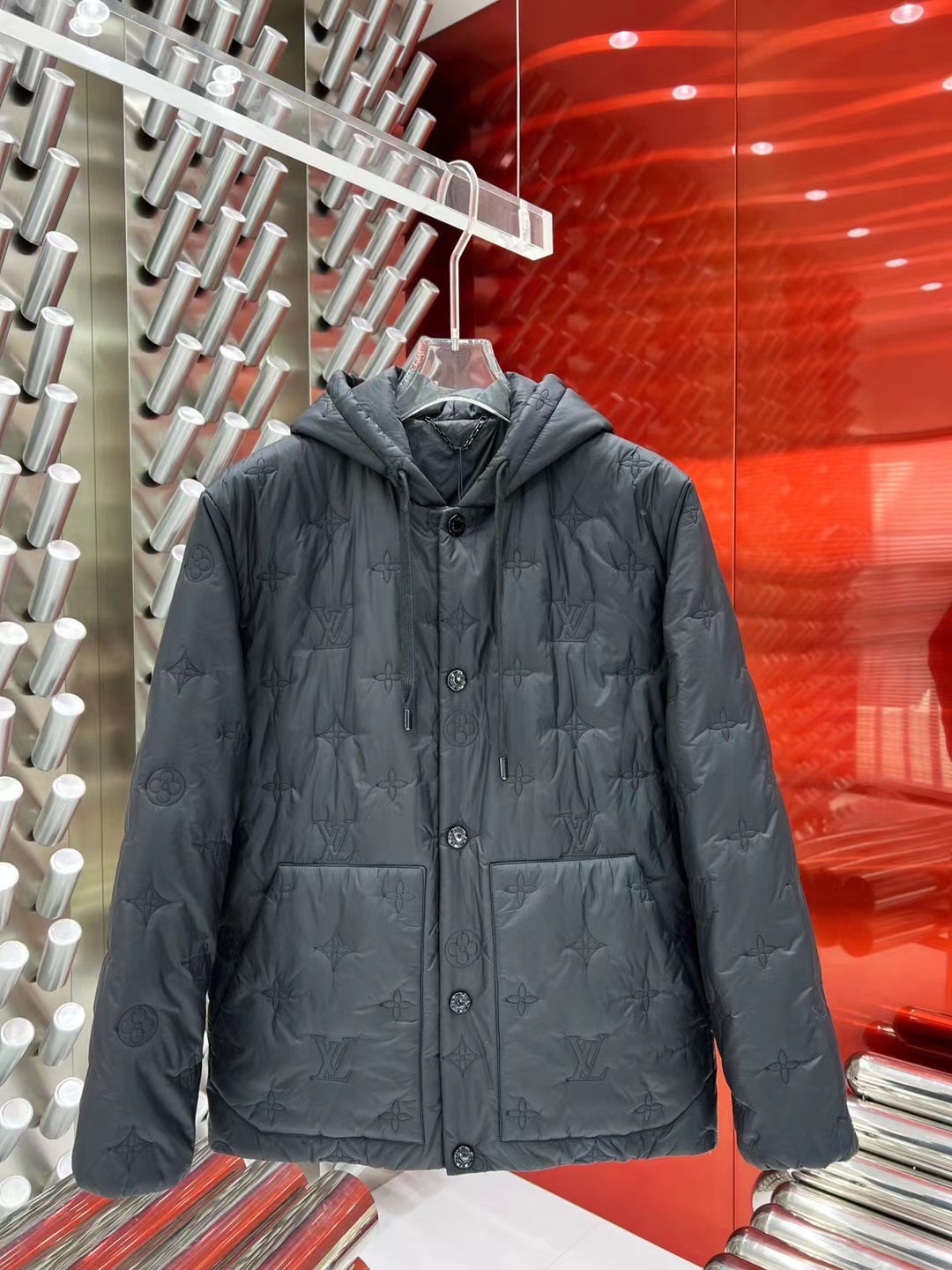 dbb8214c5a795f0ed09e8096daa50e2c_1731663734_8422.jpg dbb8214c5a795f0ed09e8096daa50e2c_1731663734_8422.jpg