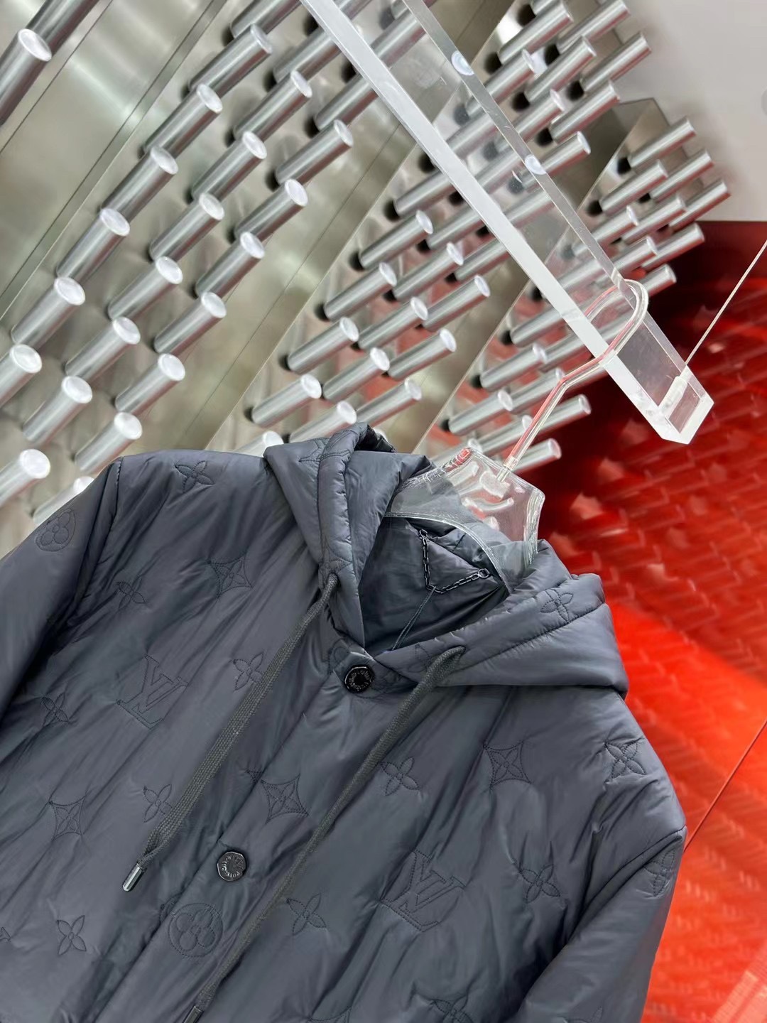 dbb8214c5a795f0ed09e8096daa50e2c_1731663735_1397.jpg dbb8214c5a795f0ed09e8096daa50e2c_1731663735_1397.jpg