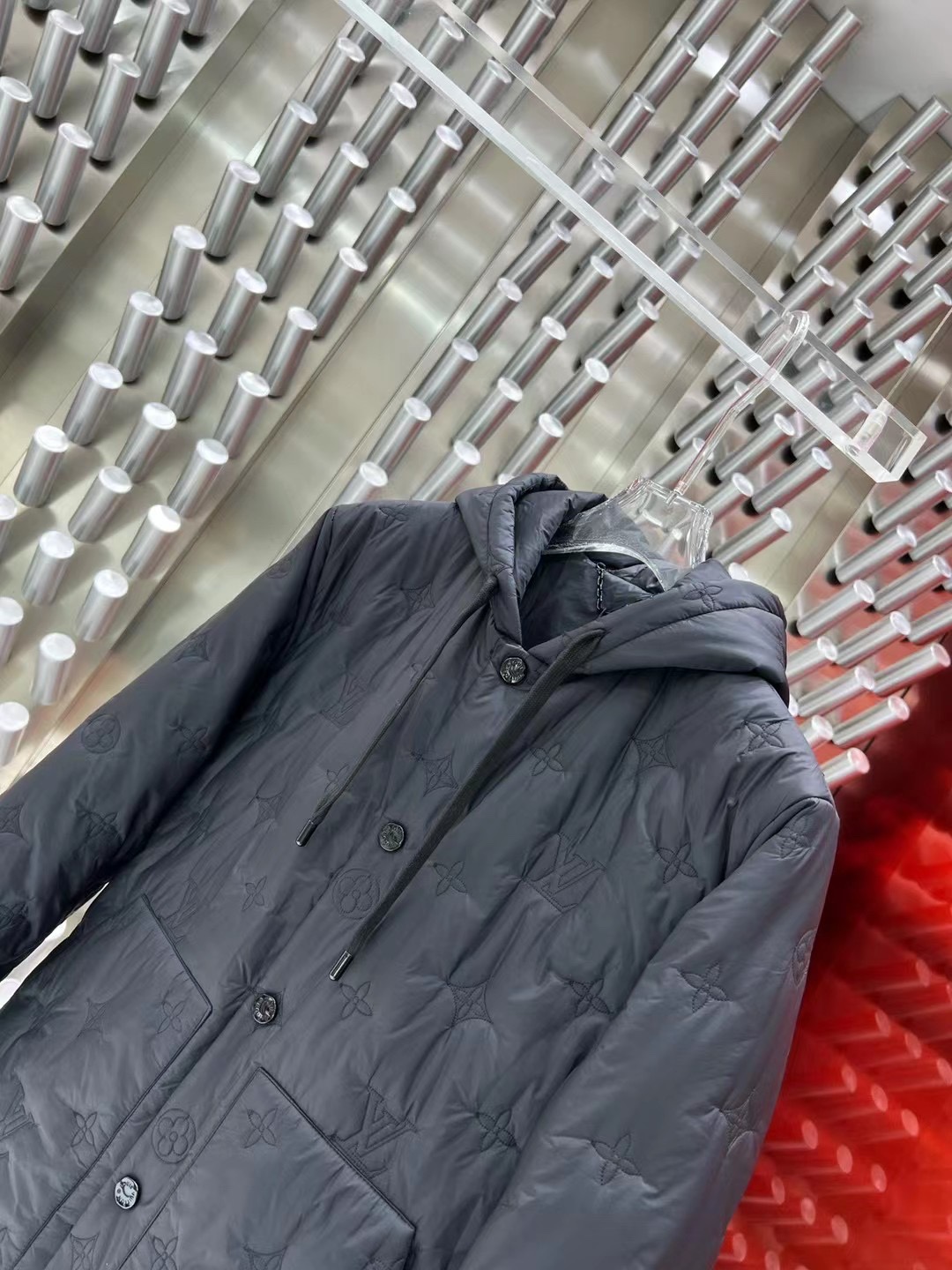 dbb8214c5a795f0ed09e8096daa50e2c_1731663735_3967.jpg dbb8214c5a795f0ed09e8096daa50e2c_1731663735_3967.jpg